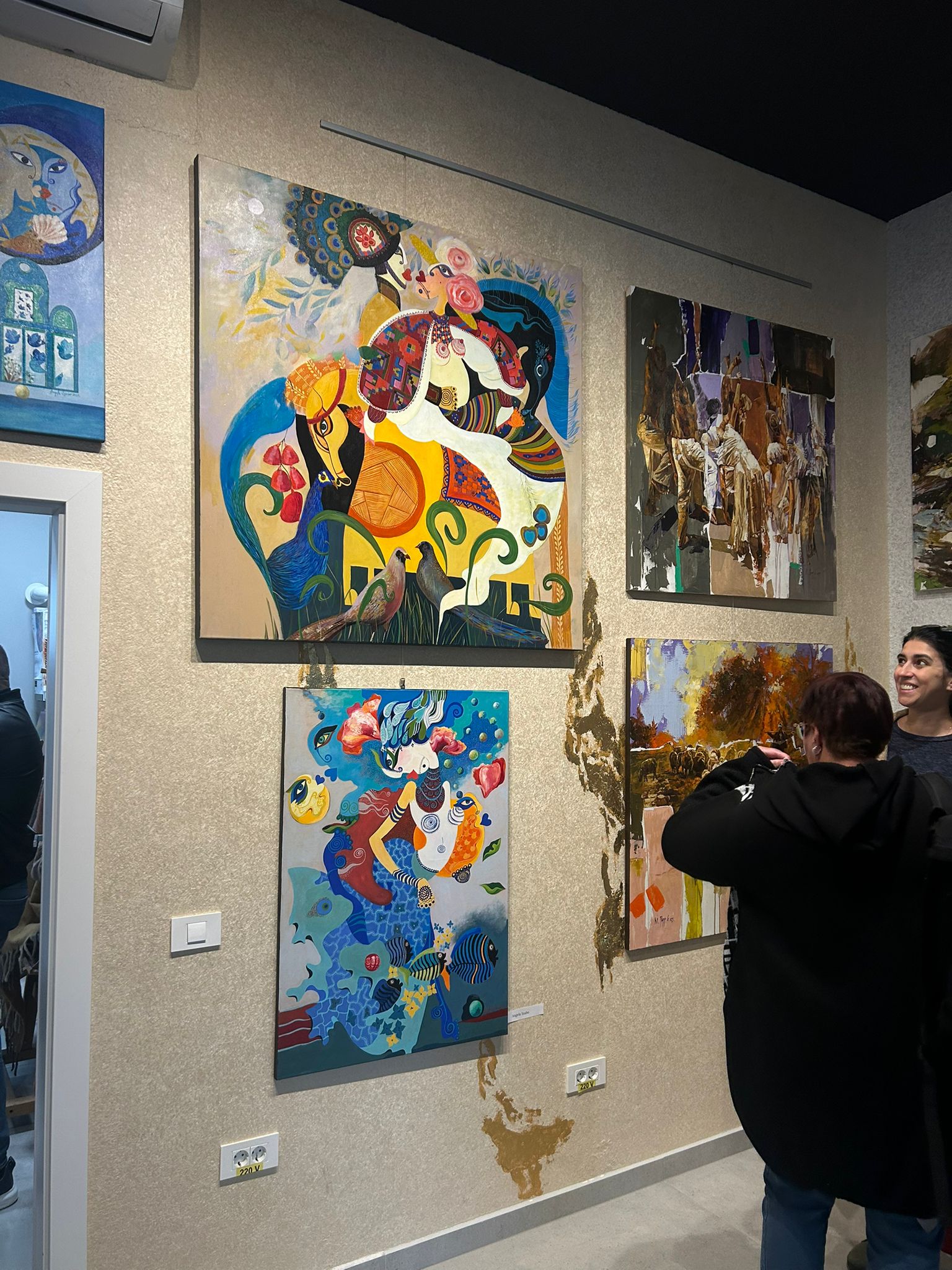 WhatsApp Image 2025-10-04 at 18.45.29(1)