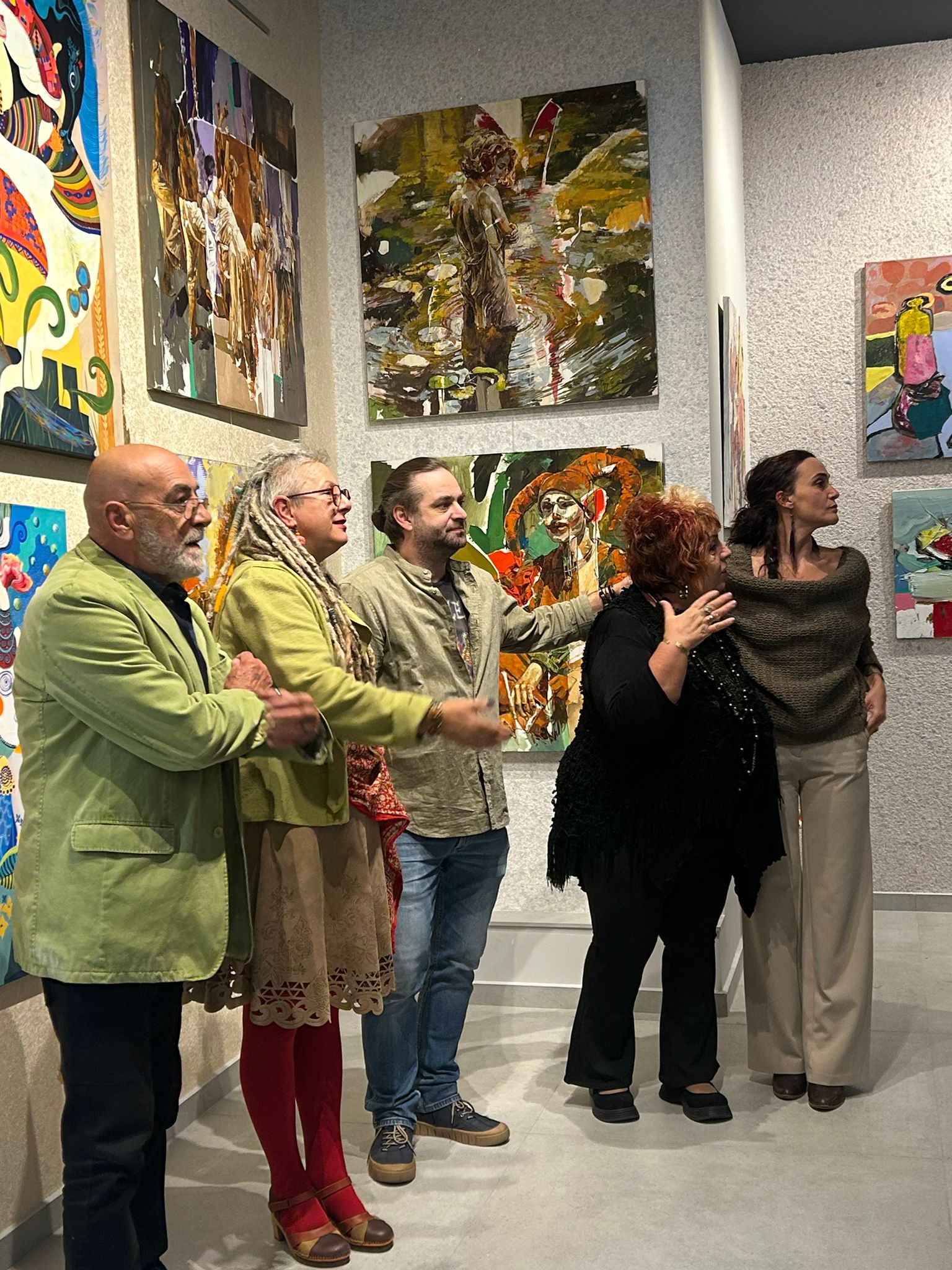 WhatsApp Image 2025-10-04 at 18.45.29