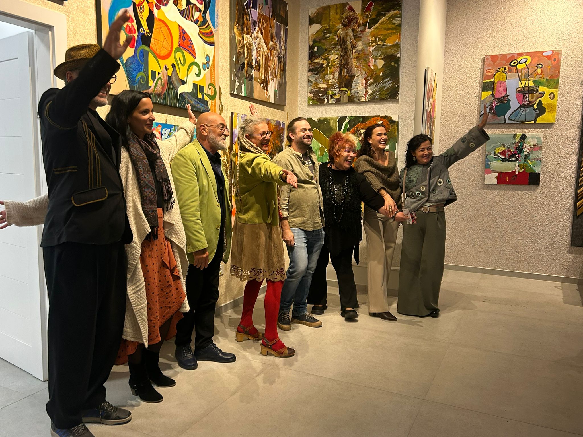 WhatsApp Image 2025-10-04 at 18.45.27(2)