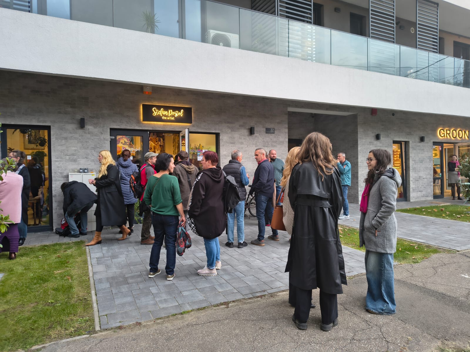 WhatsApp Image 2025-10-04 at 18.45.27(1)