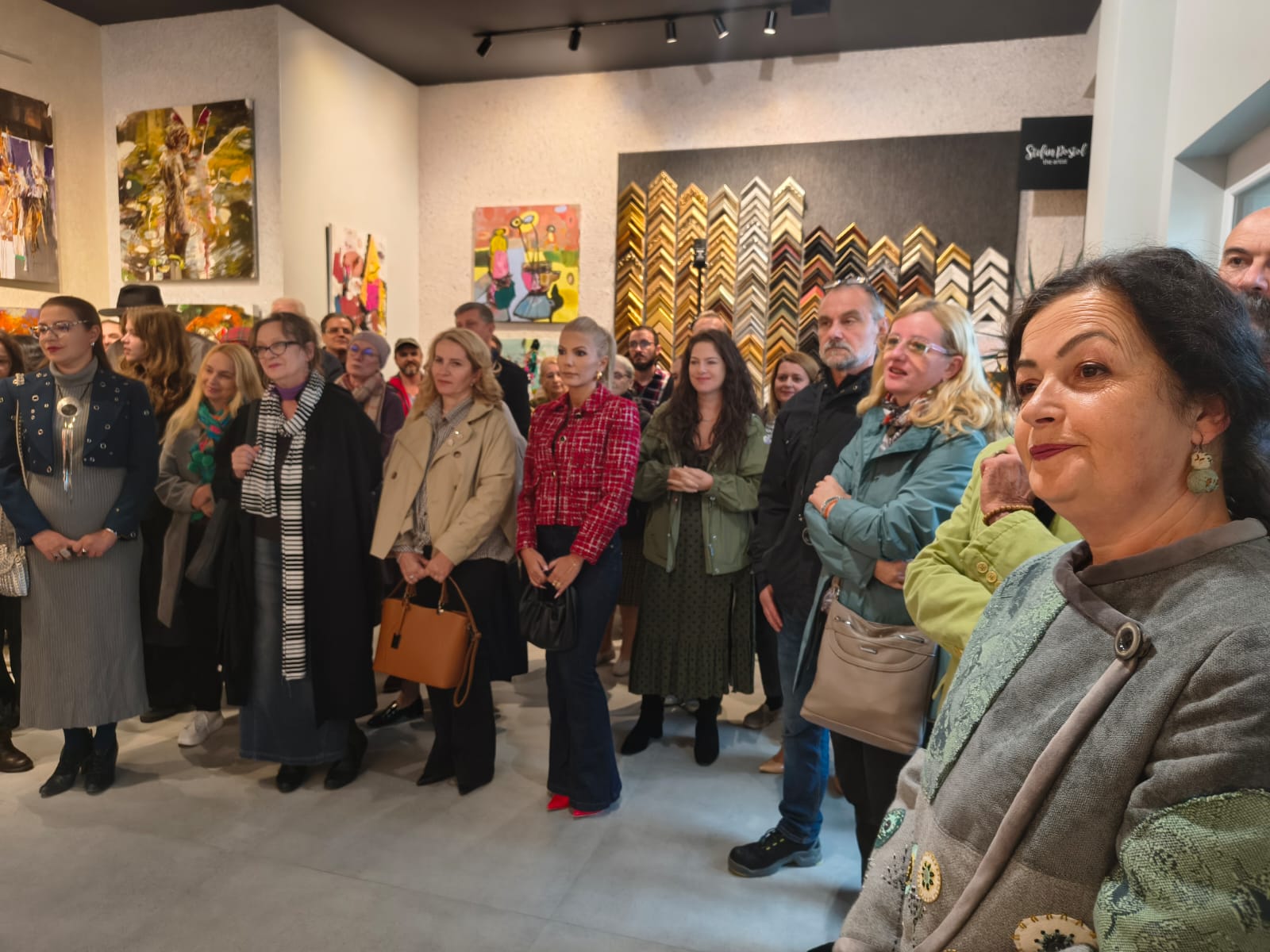 WhatsApp Image 2025-10-04 at 18.45.27