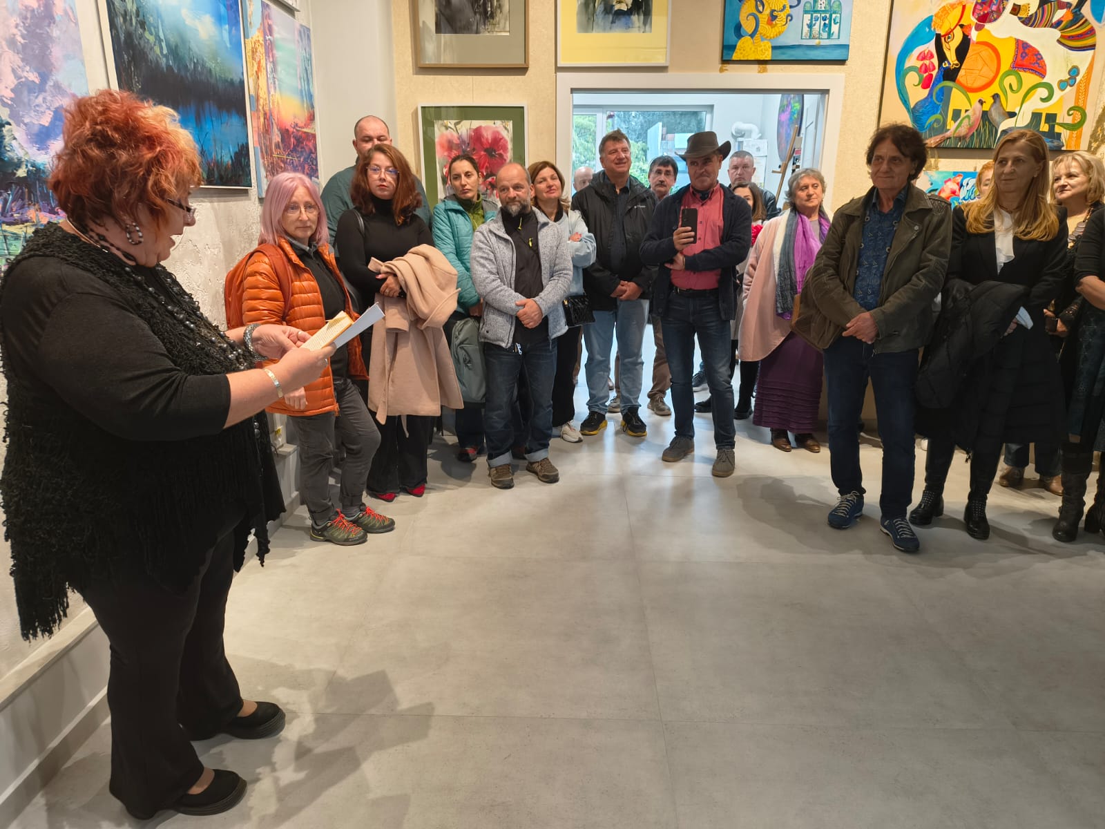 WhatsApp Image 2025-10-04 at 18.45.26(2)