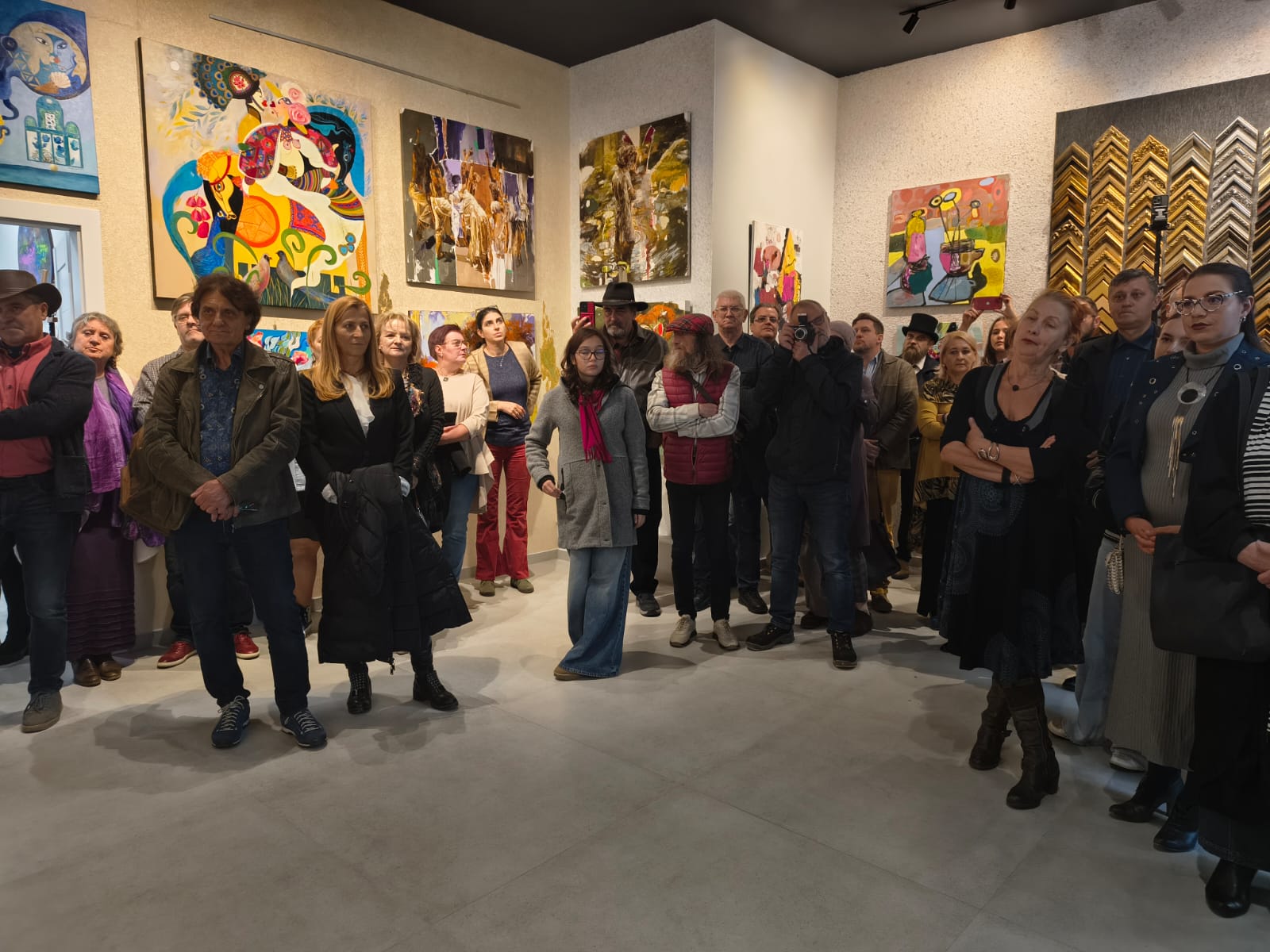 WhatsApp Image 2025-10-04 at 18.45.26(1)