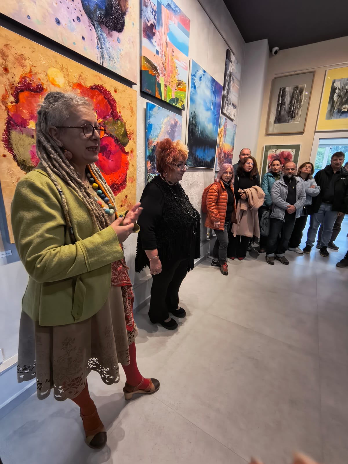 WhatsApp Image 2025-10-04 at 18.45.26