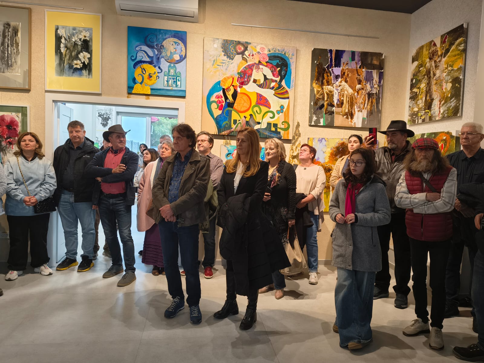 WhatsApp Image 2025-10-04 at 18.45.25(2)