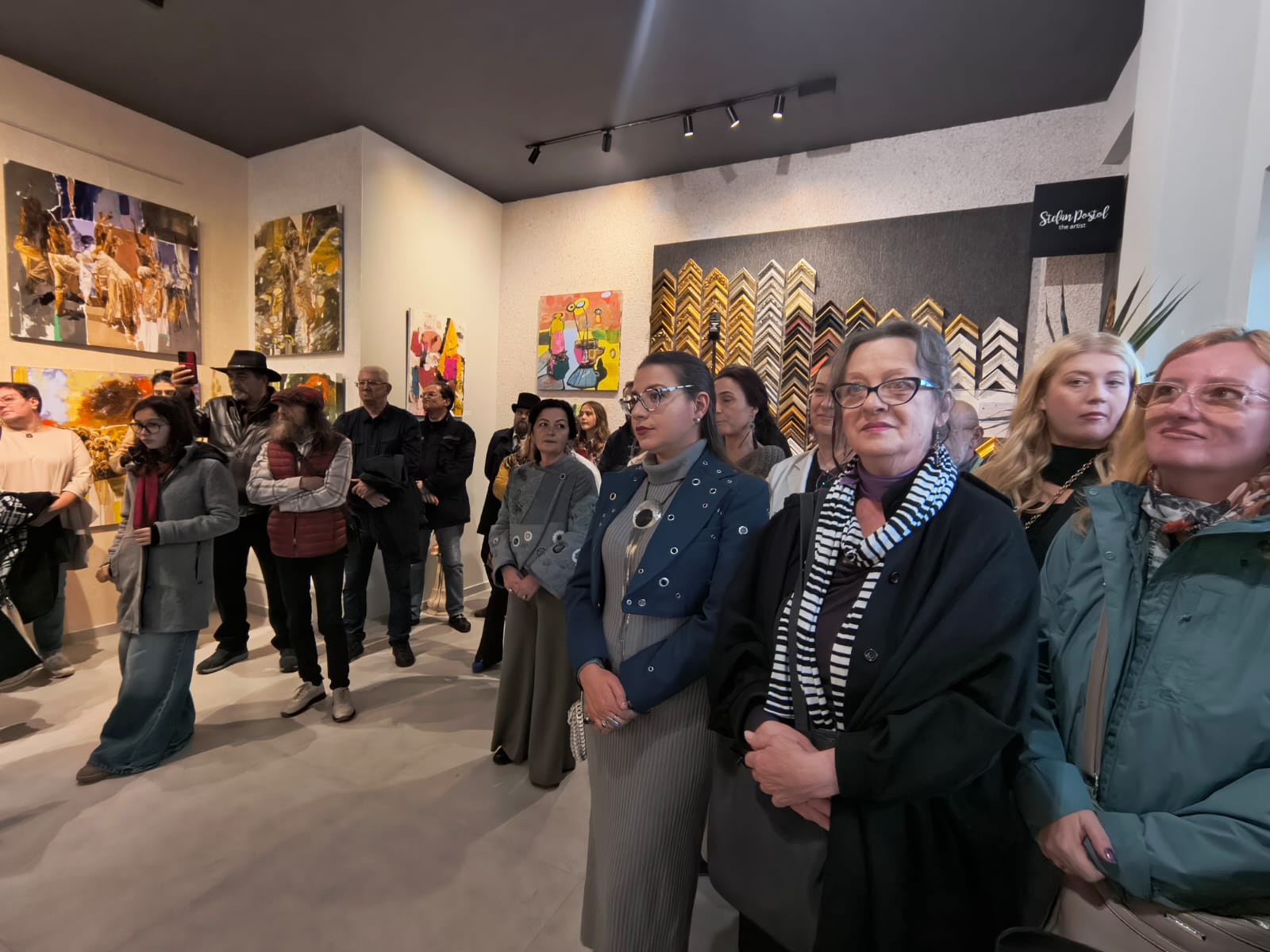 WhatsApp Image 2025-10-04 at 18.45.25(1)