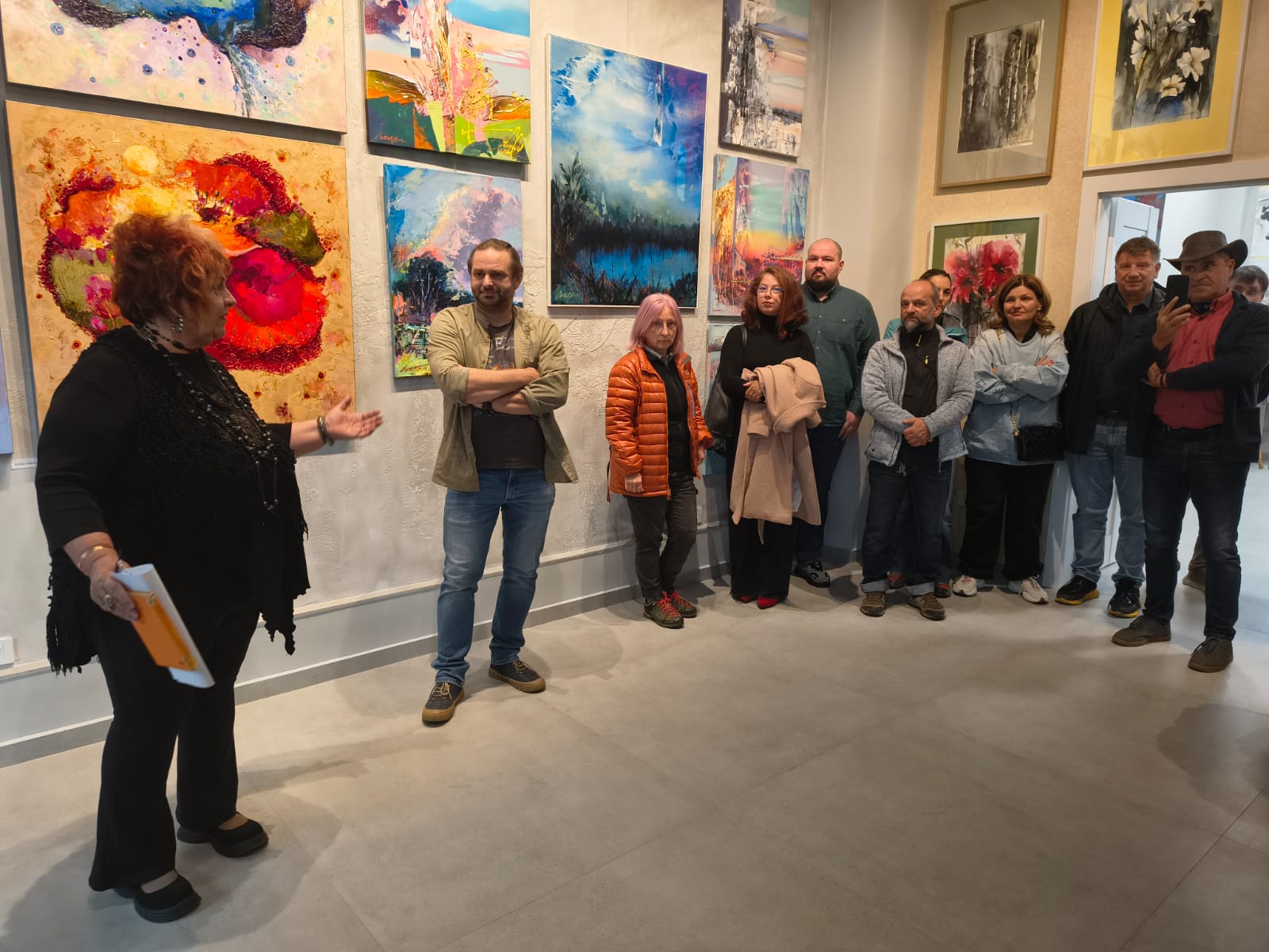 WhatsApp Image 2025-10-04 at 18.45.25