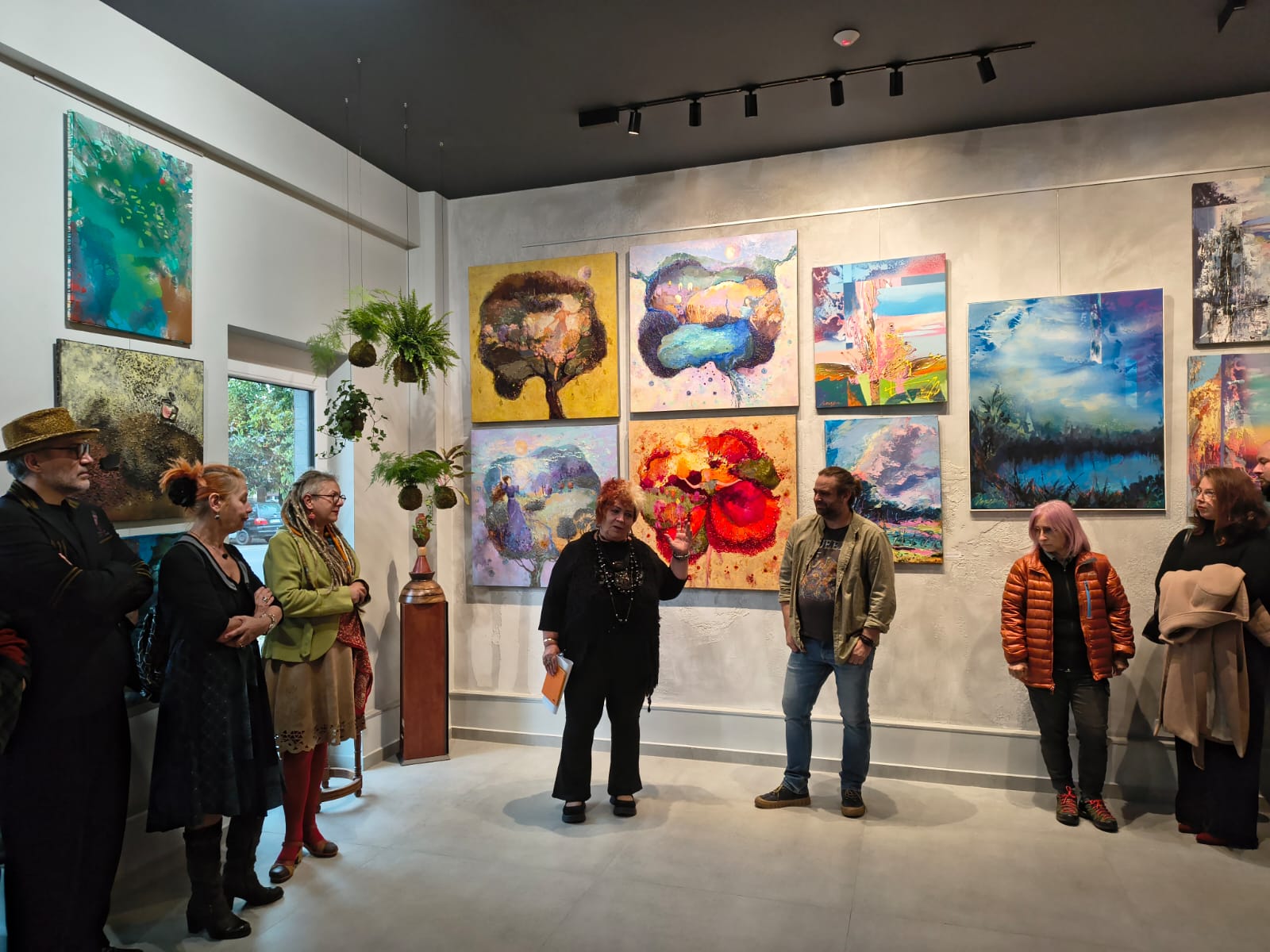 WhatsApp Image 2025-10-04 at 18.45.24(4)