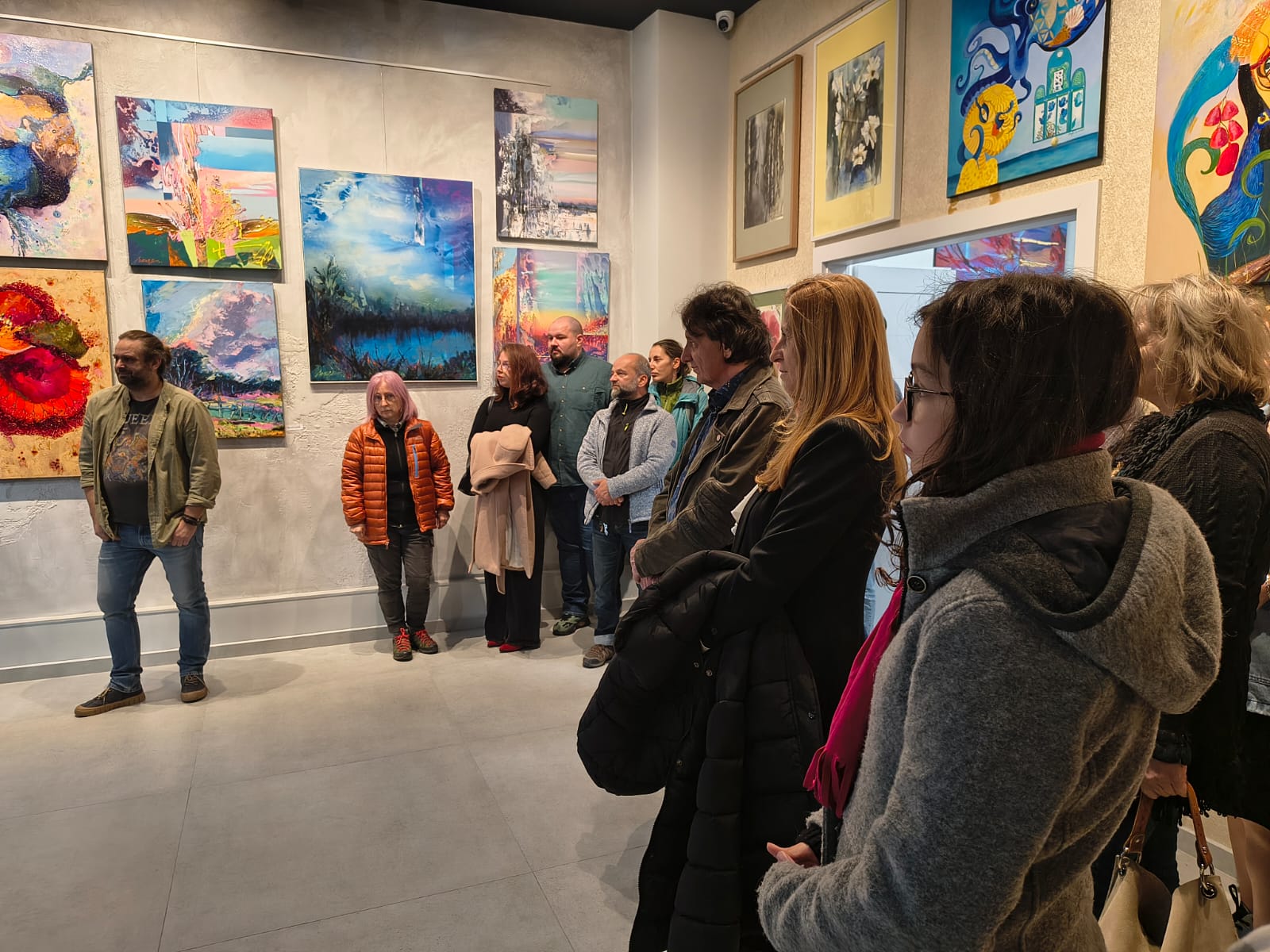 WhatsApp Image 2025-10-04 at 18.45.24(3)