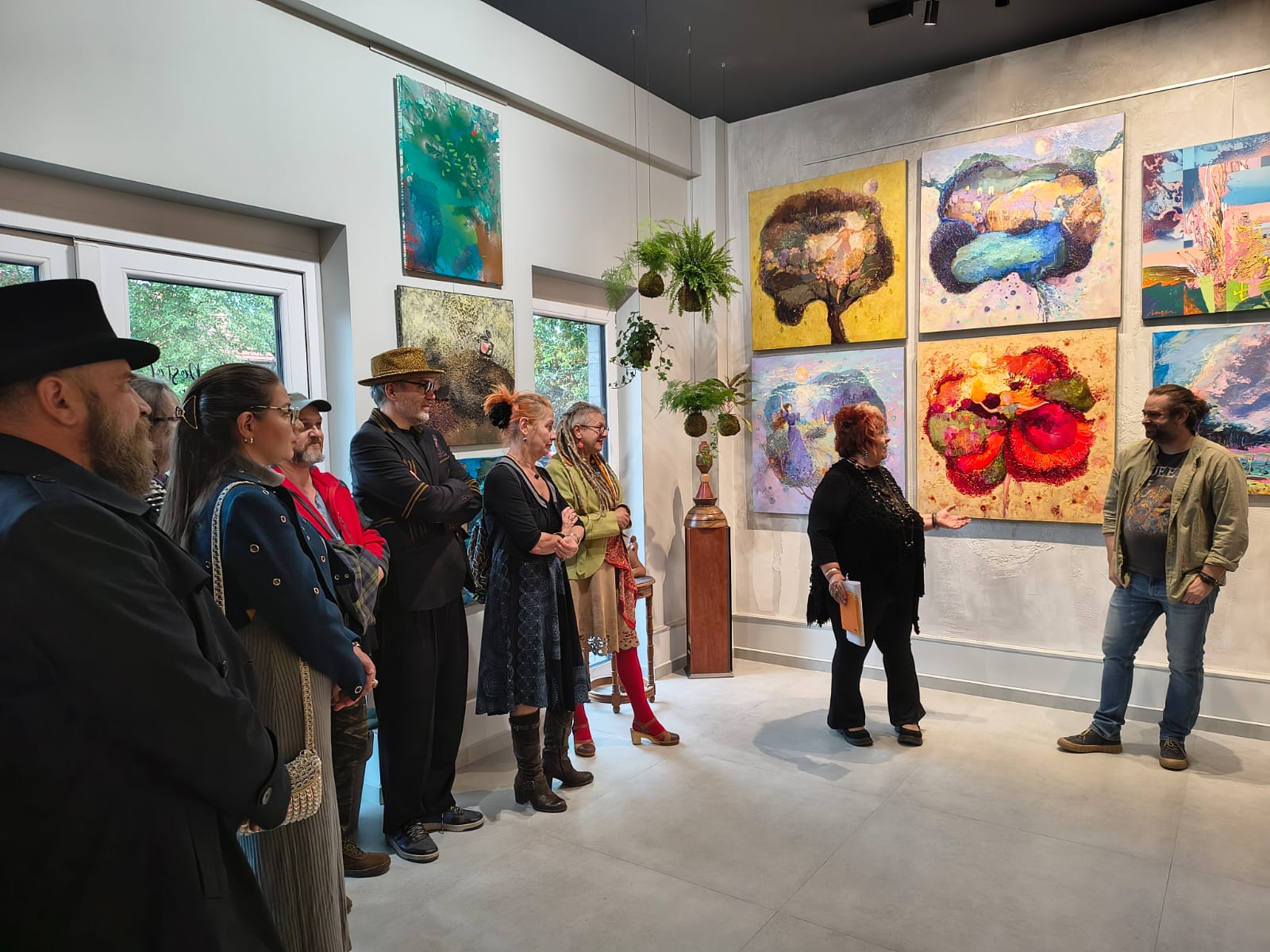 WhatsApp Image 2025-10-04 at 18.45.24(2)