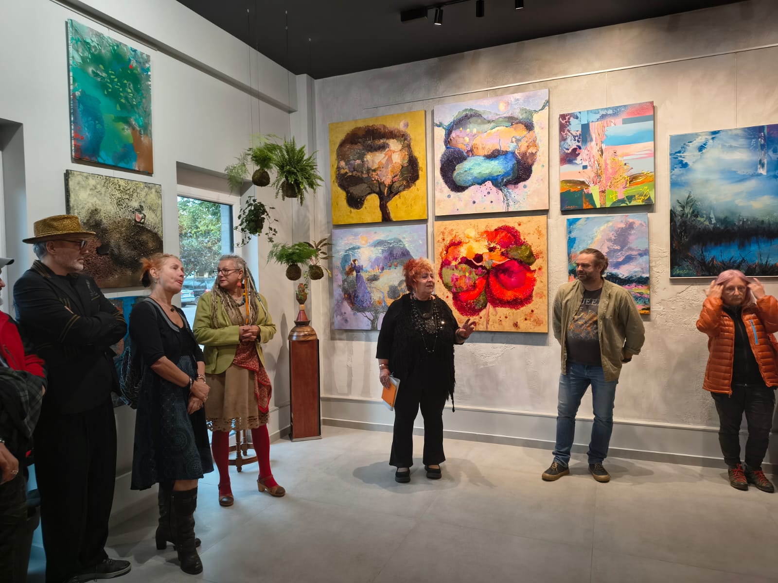 WhatsApp Image 2025-10-04 at 18.45.24(1)