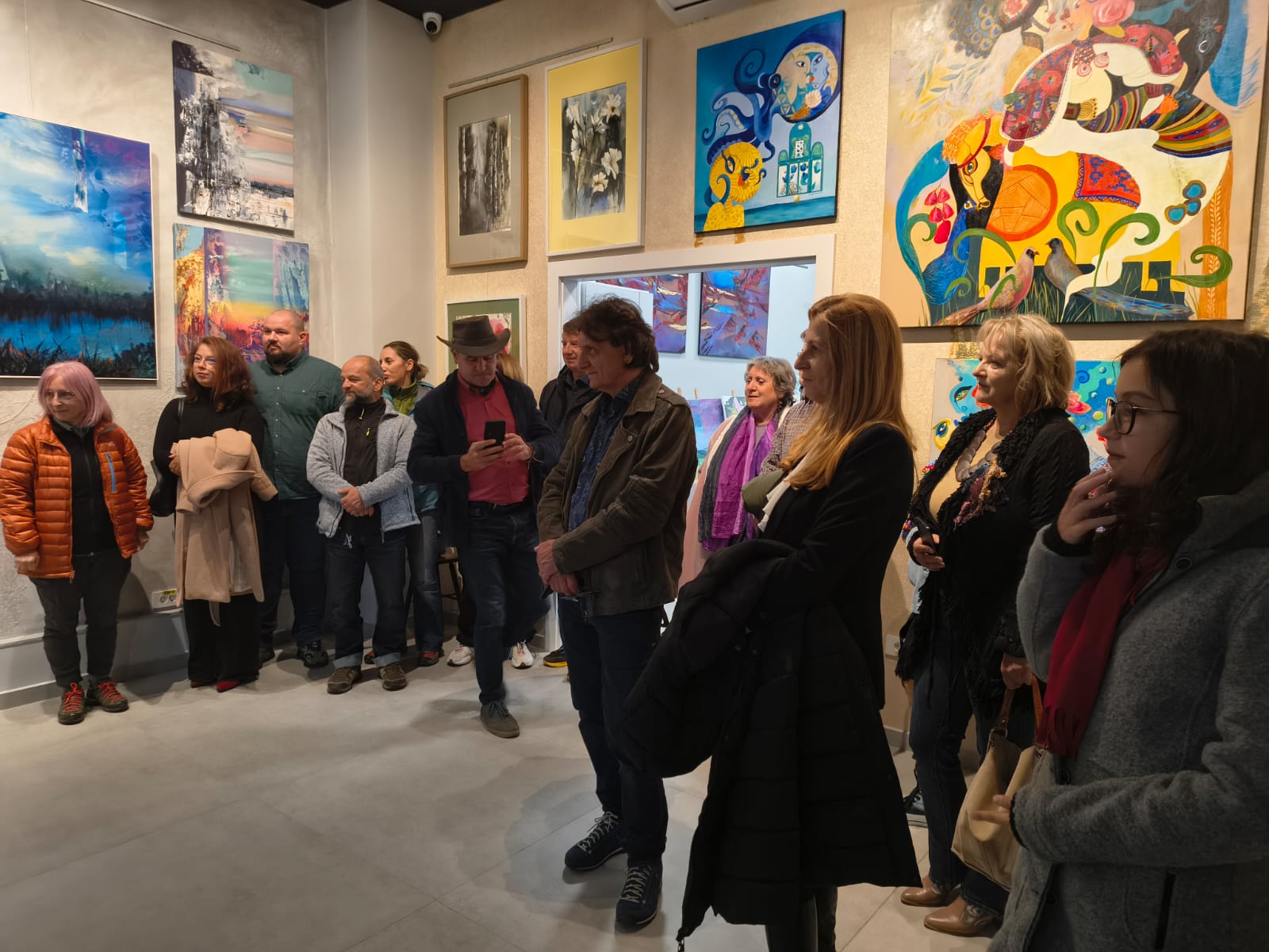 WhatsApp Image 2025-10-04 at 18.45.24