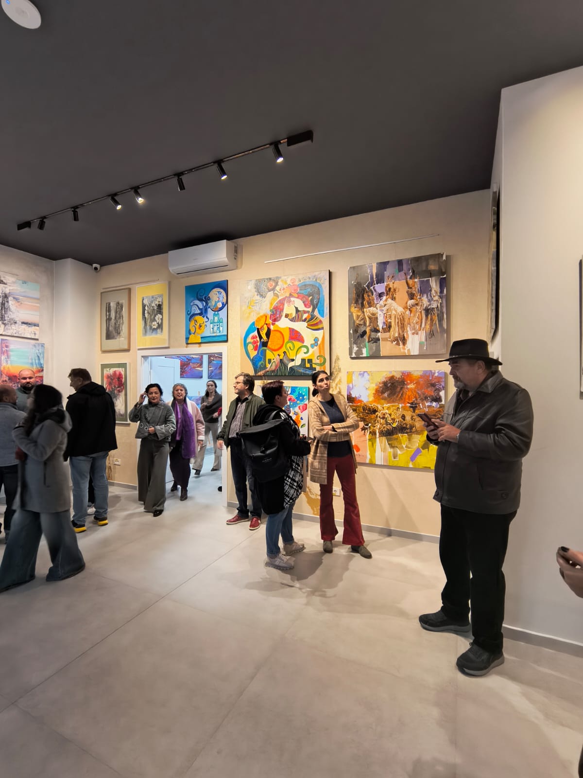 WhatsApp Image 2025-10-04 at 18.45.23(4)