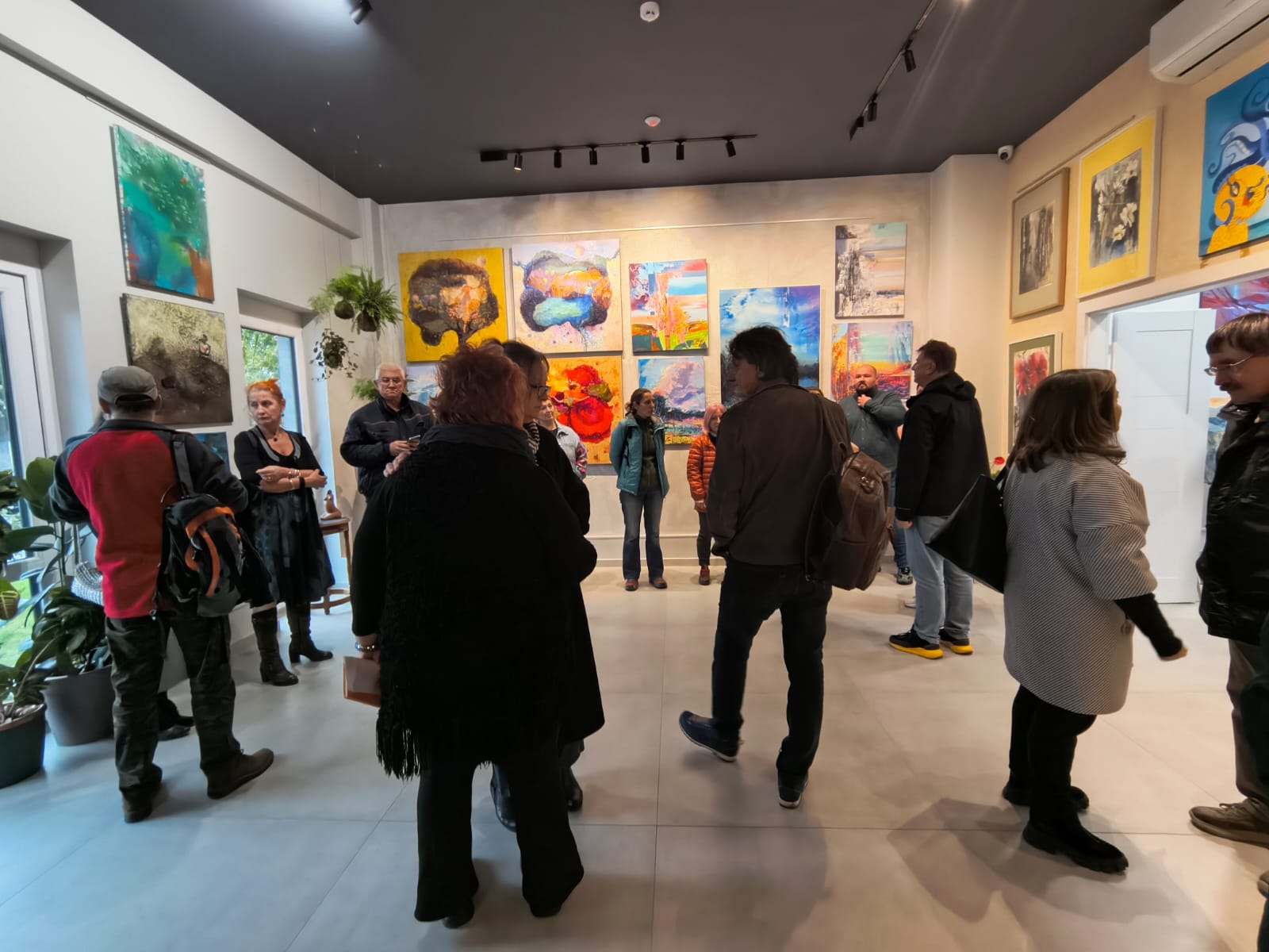 WhatsApp Image 2025-10-04 at 18.45.23(3)