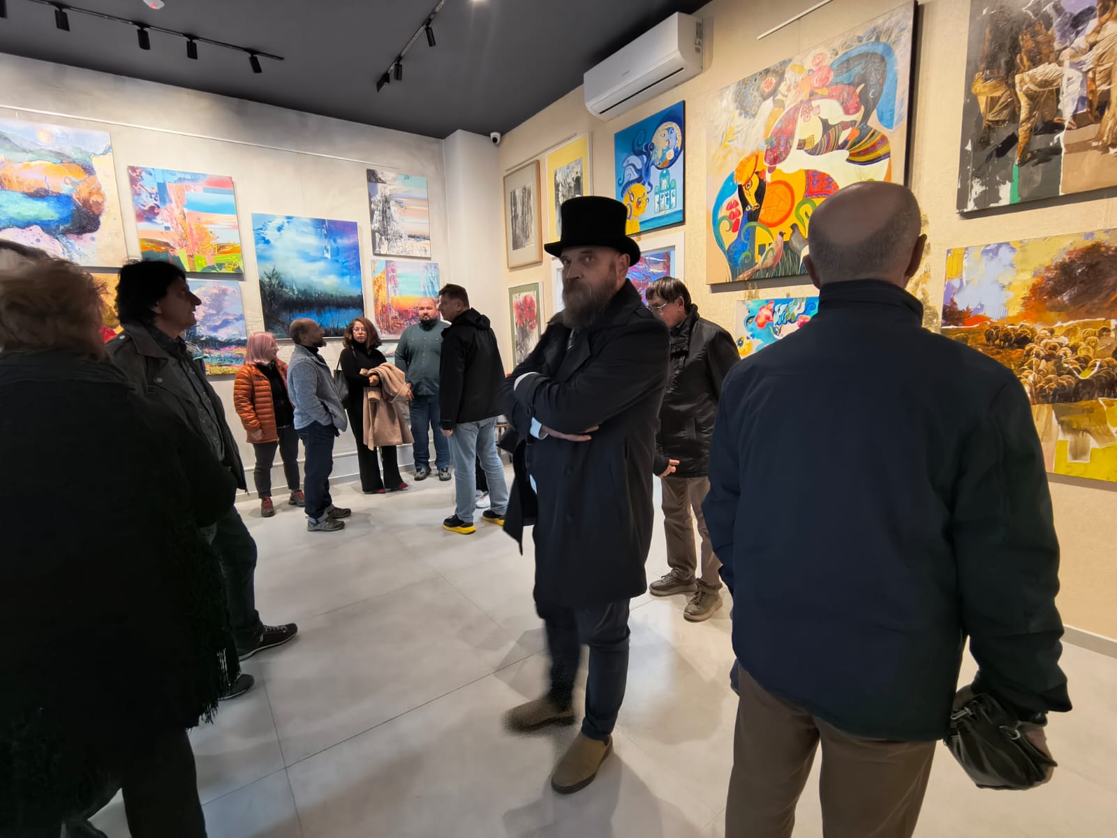 WhatsApp Image 2025-10-04 at 18.45.23(2)