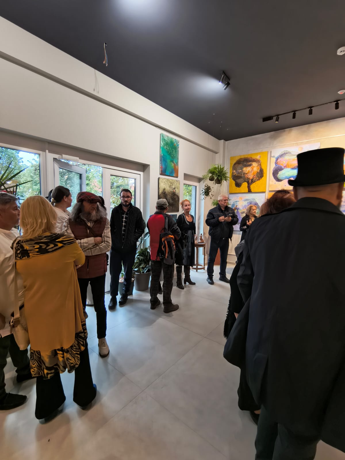 WhatsApp Image 2025-10-04 at 18.45.23(1)