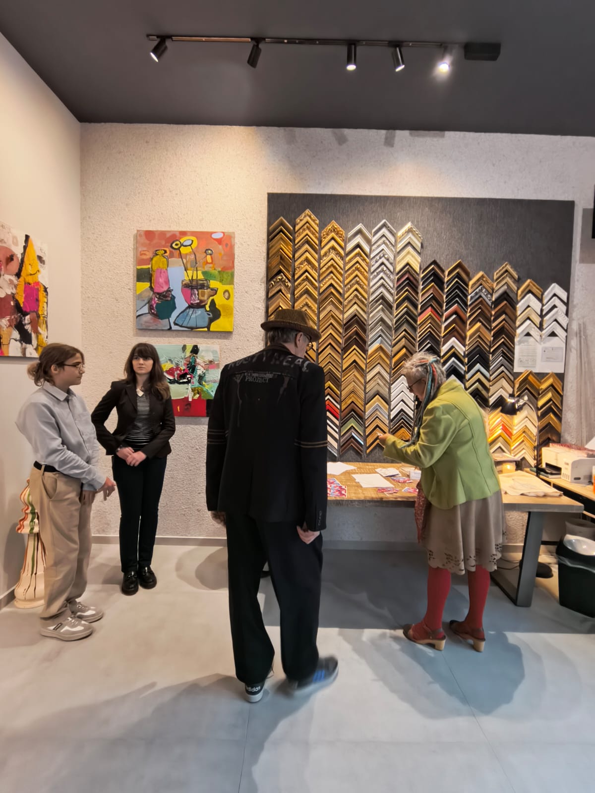 WhatsApp Image 2025-10-04 at 18.45.23