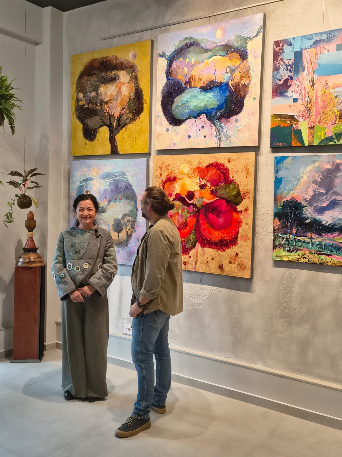 WhatsApp Image 2025-10-04 at 18.45.22(1)