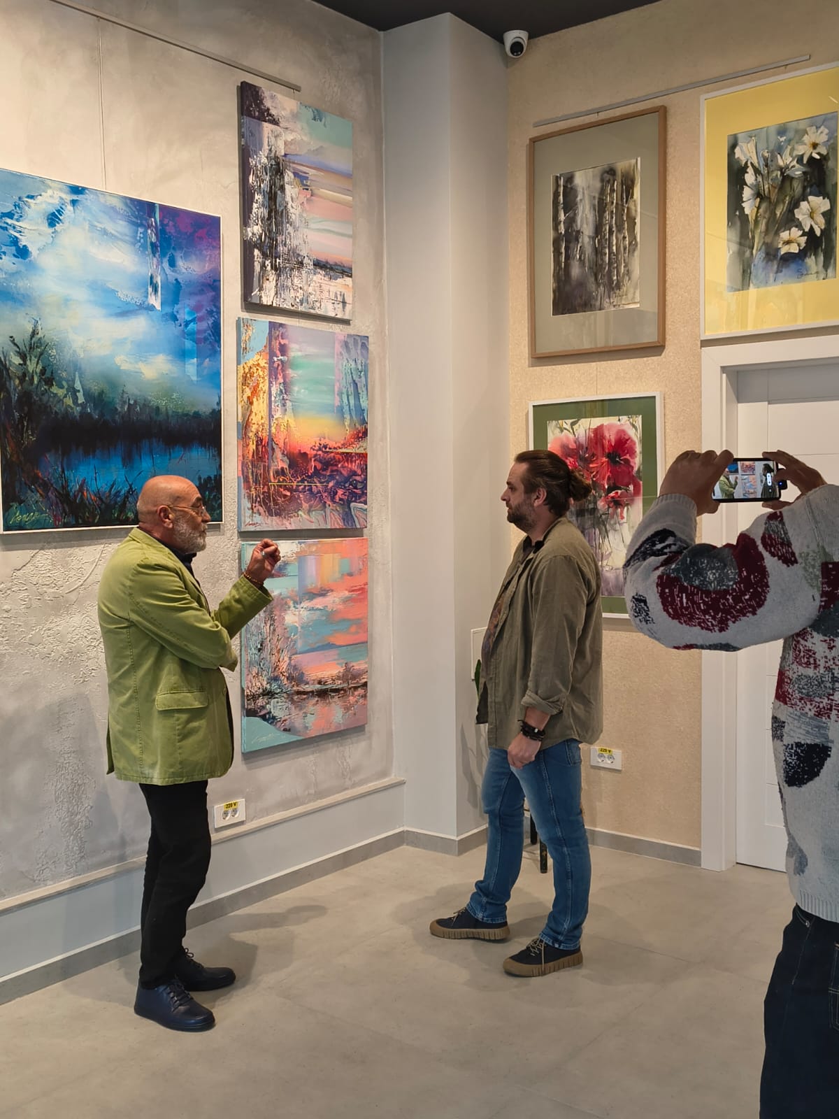 WhatsApp Image 2025-10-04 at 18.45.21(4)