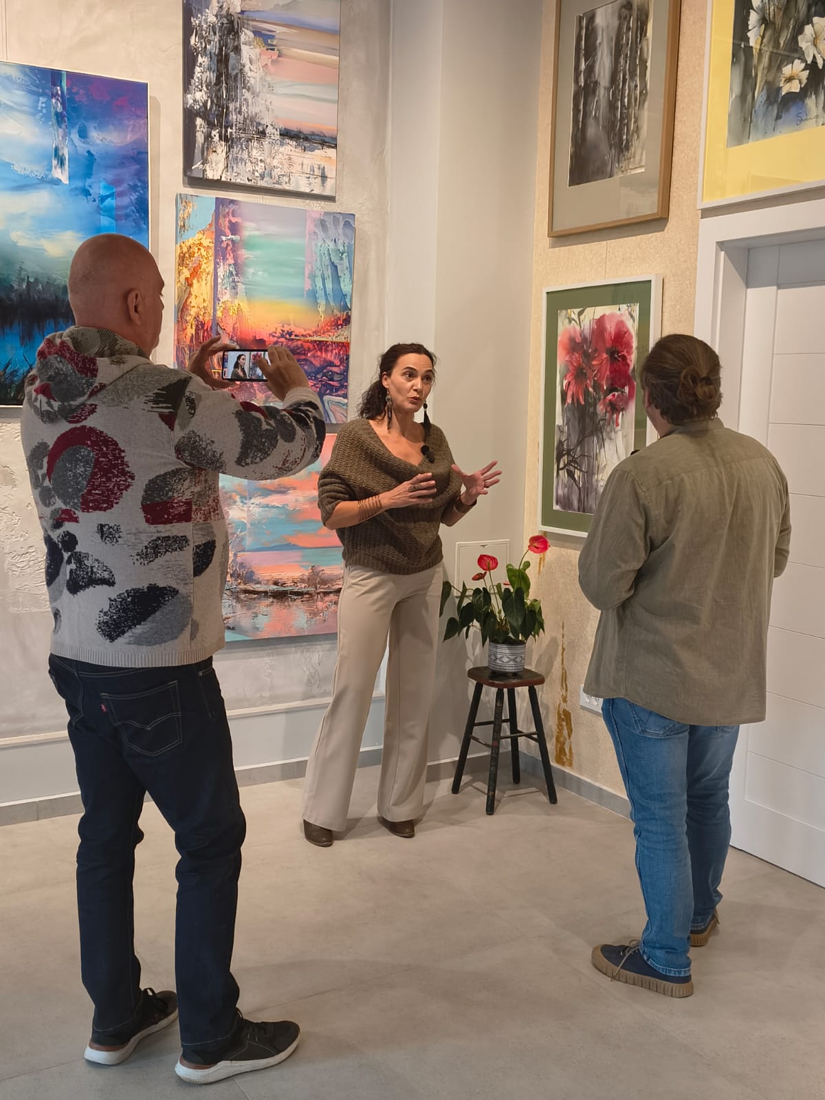 WhatsApp Image 2025-10-04 at 18.45.22