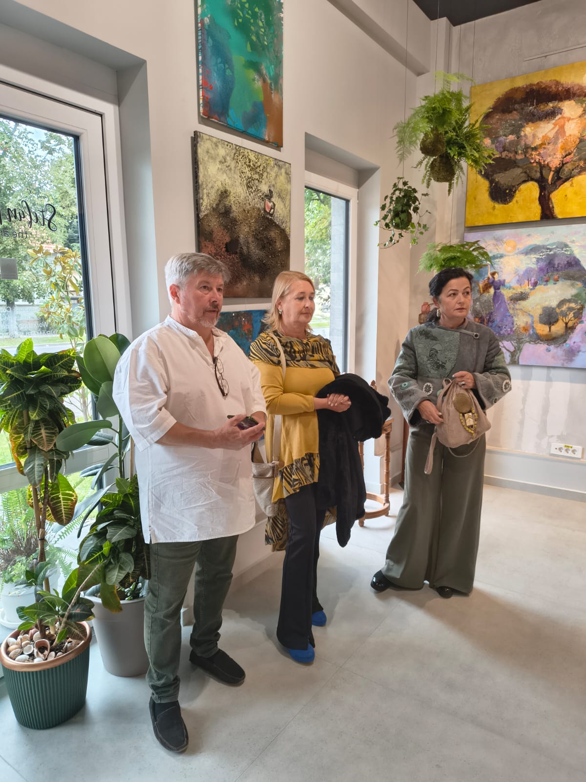 WhatsApp Image 2025-10-04 at 18.45.21(2)