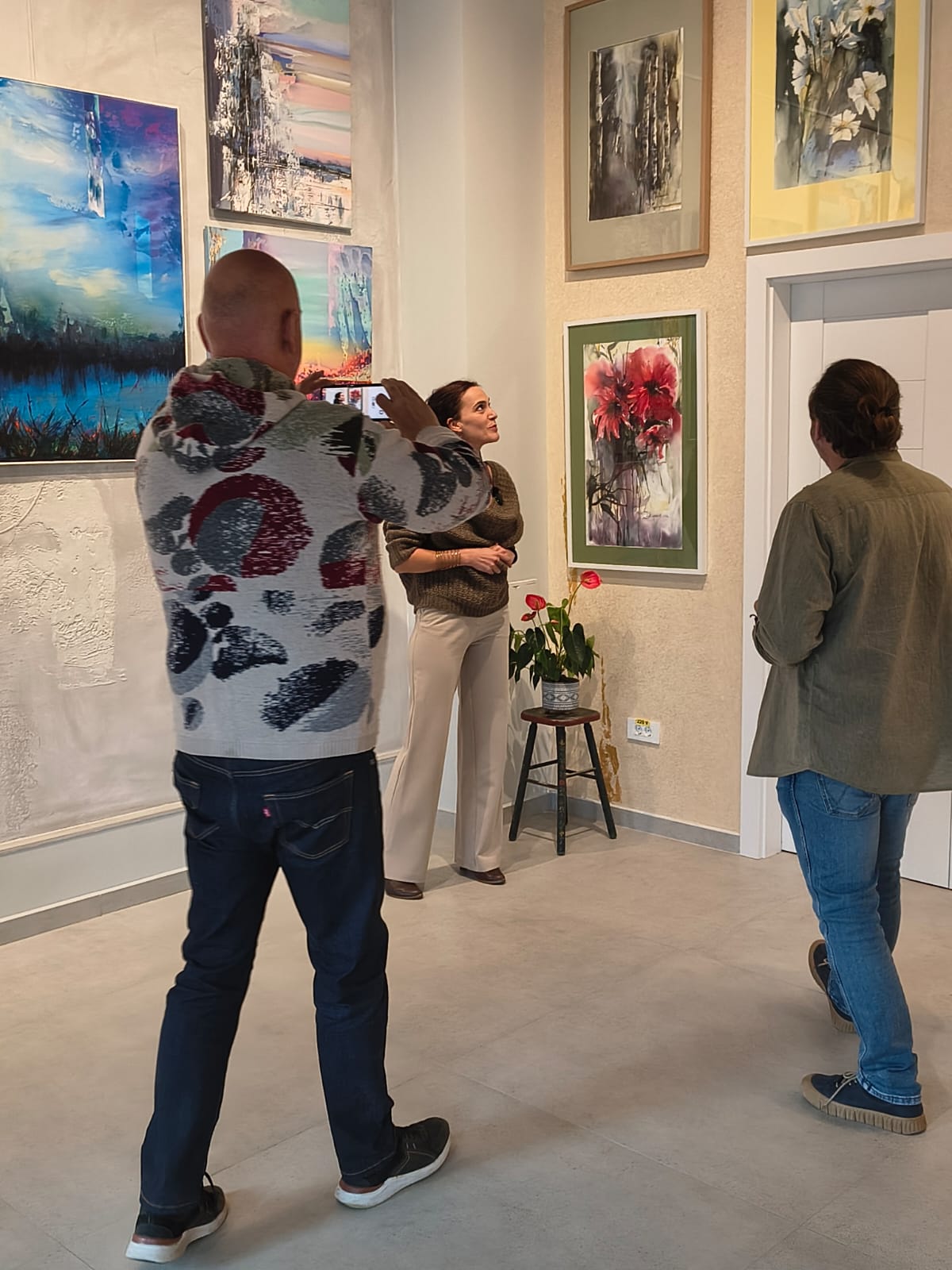 WhatsApp Image 2025-10-04 at 18.45.21(3)