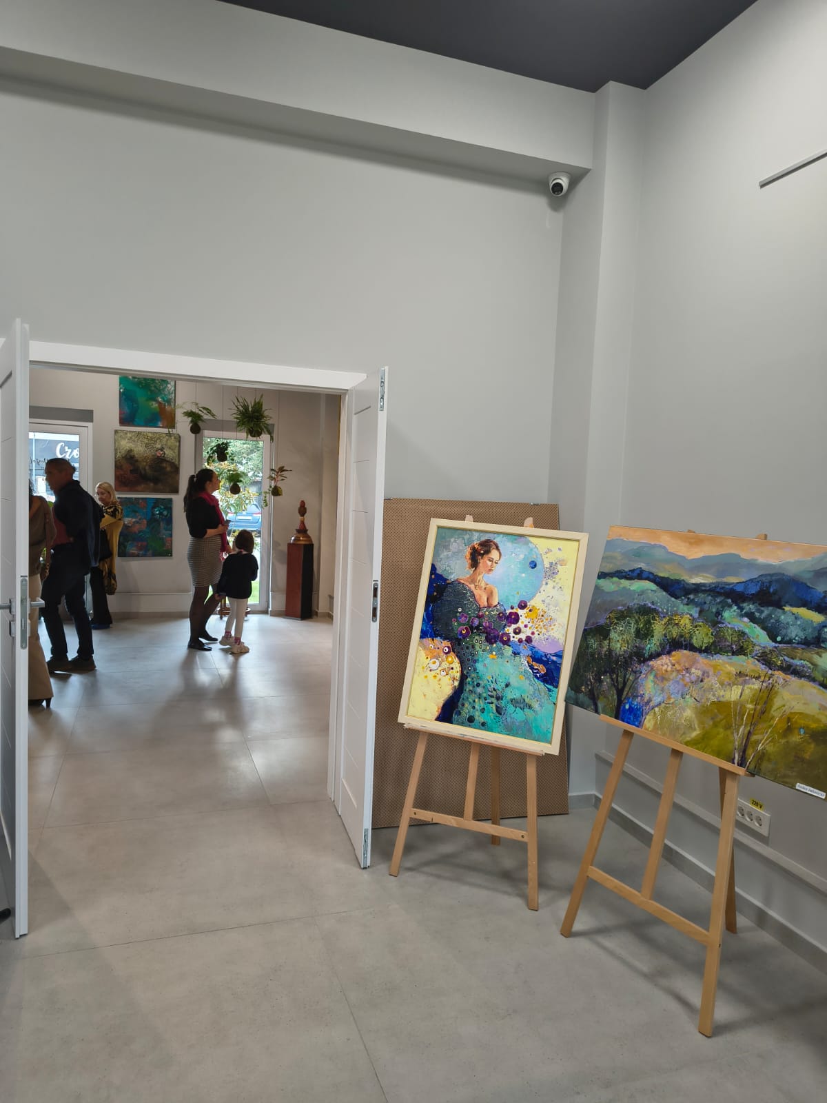 WhatsApp Image 2025-10-04 at 18.45.21