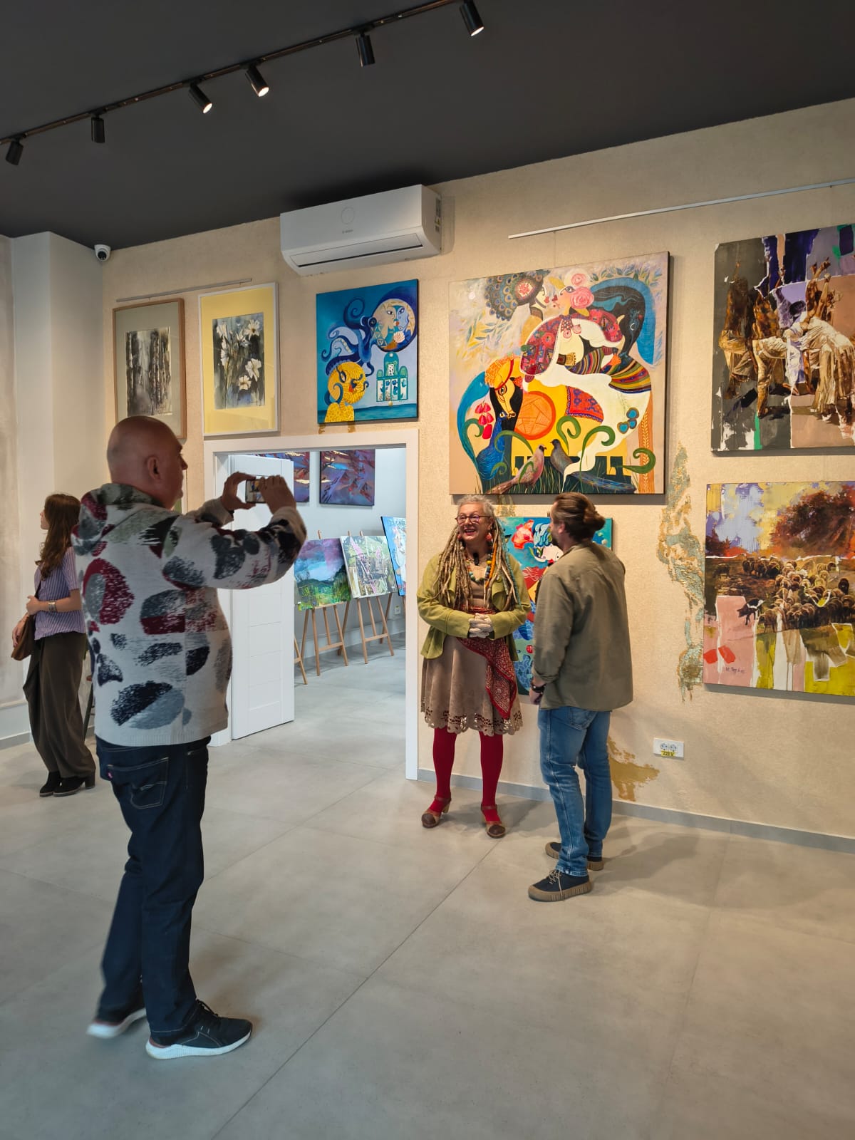 WhatsApp Image 2025-10-04 at 18.45.21(1)