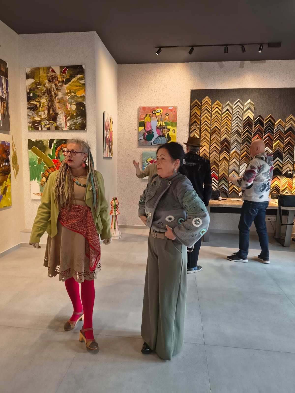 WhatsApp Image 2025-10-04 at 18.45.20(4)