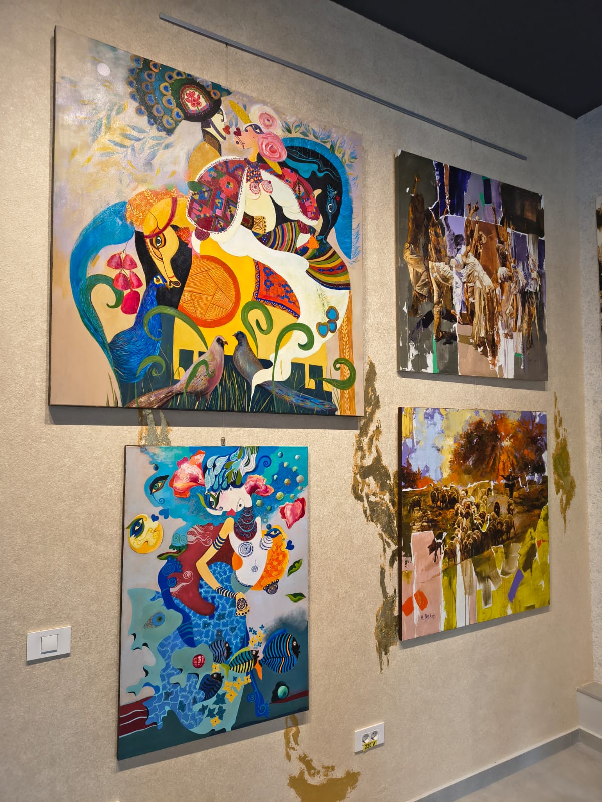 WhatsApp Image 2025-10-04 at 18.45.20(2)