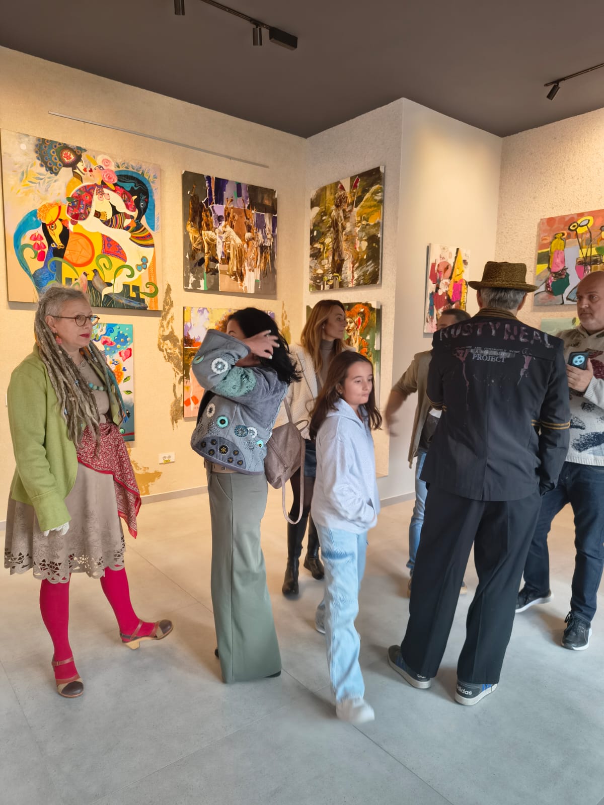 WhatsApp Image 2025-10-04 at 18.45.20(3)