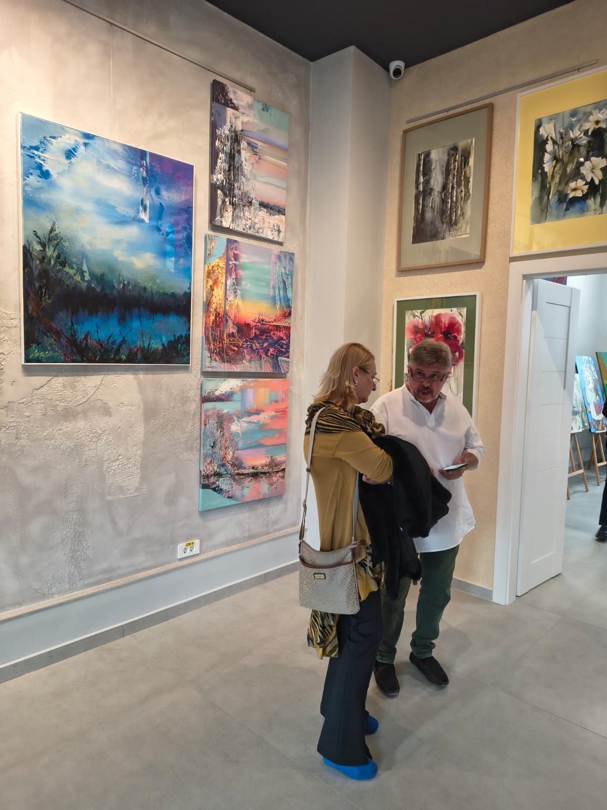 WhatsApp Image 2025-10-04 at 18.45.20