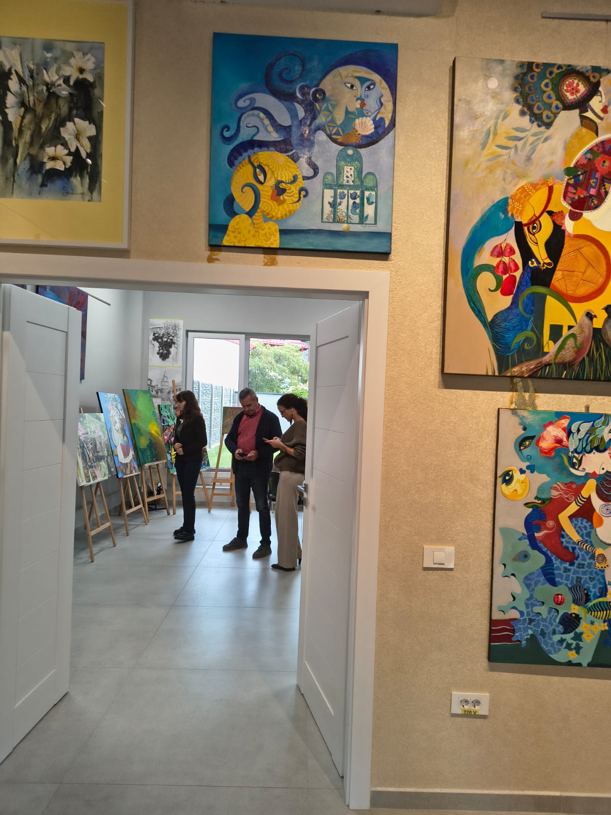 WhatsApp Image 2025-10-04 at 18.45.20(1)