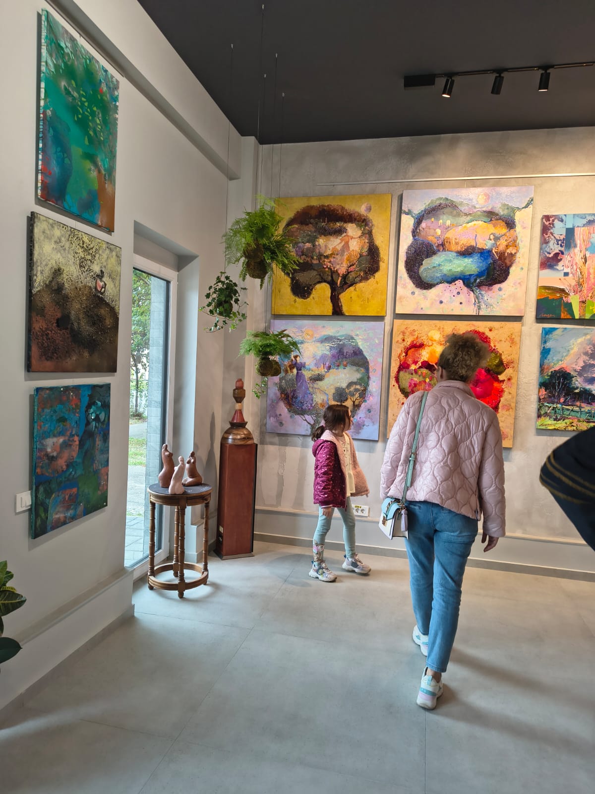 WhatsApp Image 2025-10-04 at 18.45.19(4)