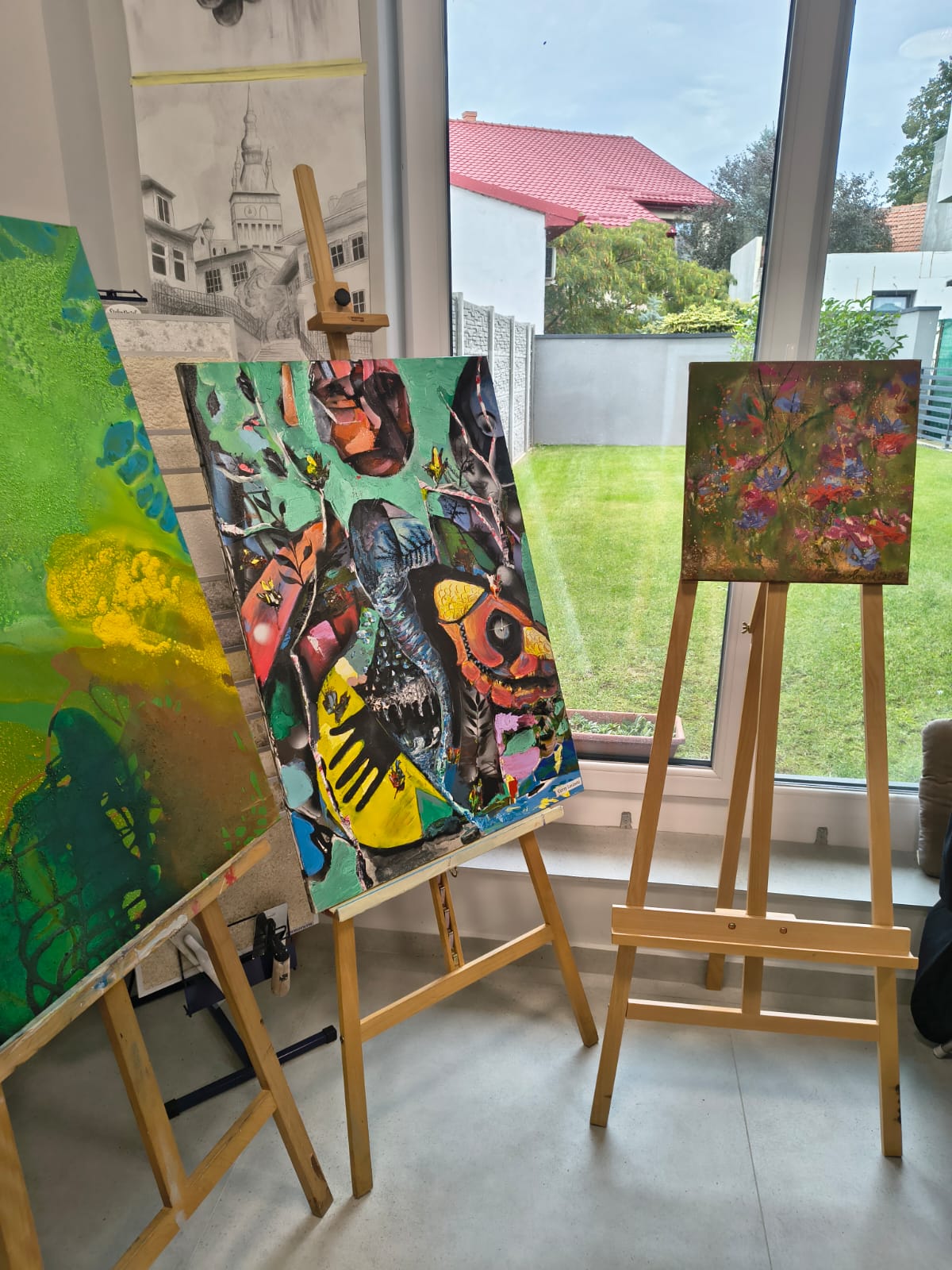 WhatsApp Image 2025-10-04 at 18.45.19(2)