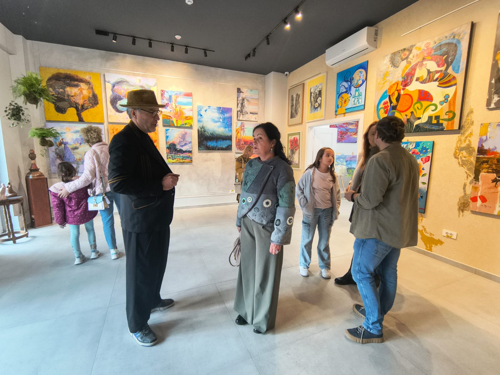 WhatsApp Image 2025-10-04 at 18.45.19(3)