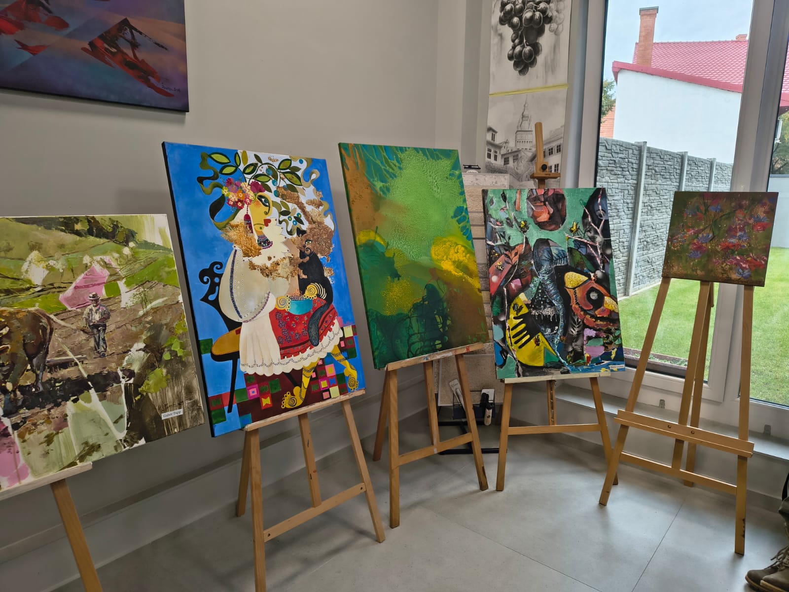 WhatsApp Image 2025-10-04 at 18.45.19