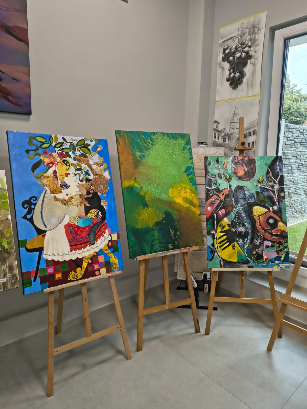 WhatsApp Image 2025-10-04 at 18.45.19(1)