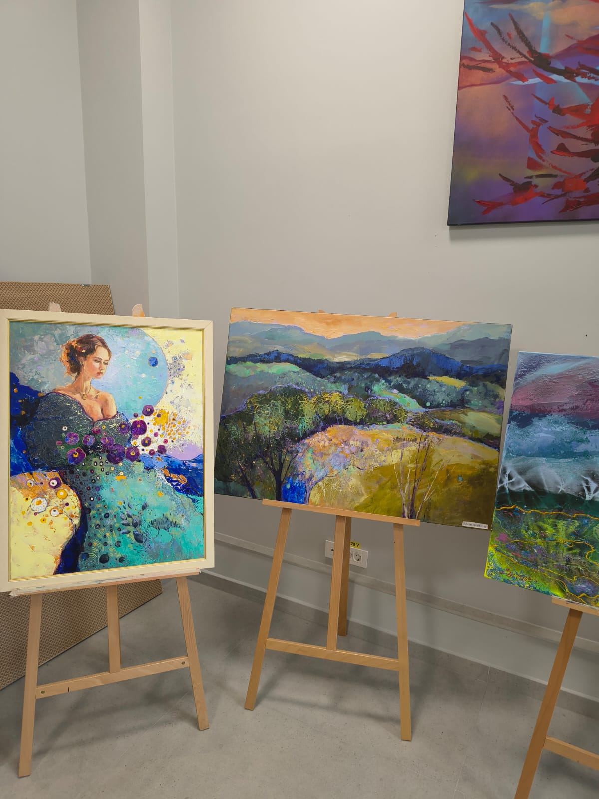 WhatsApp Image 2025-10-04 at 18.45.18(5)