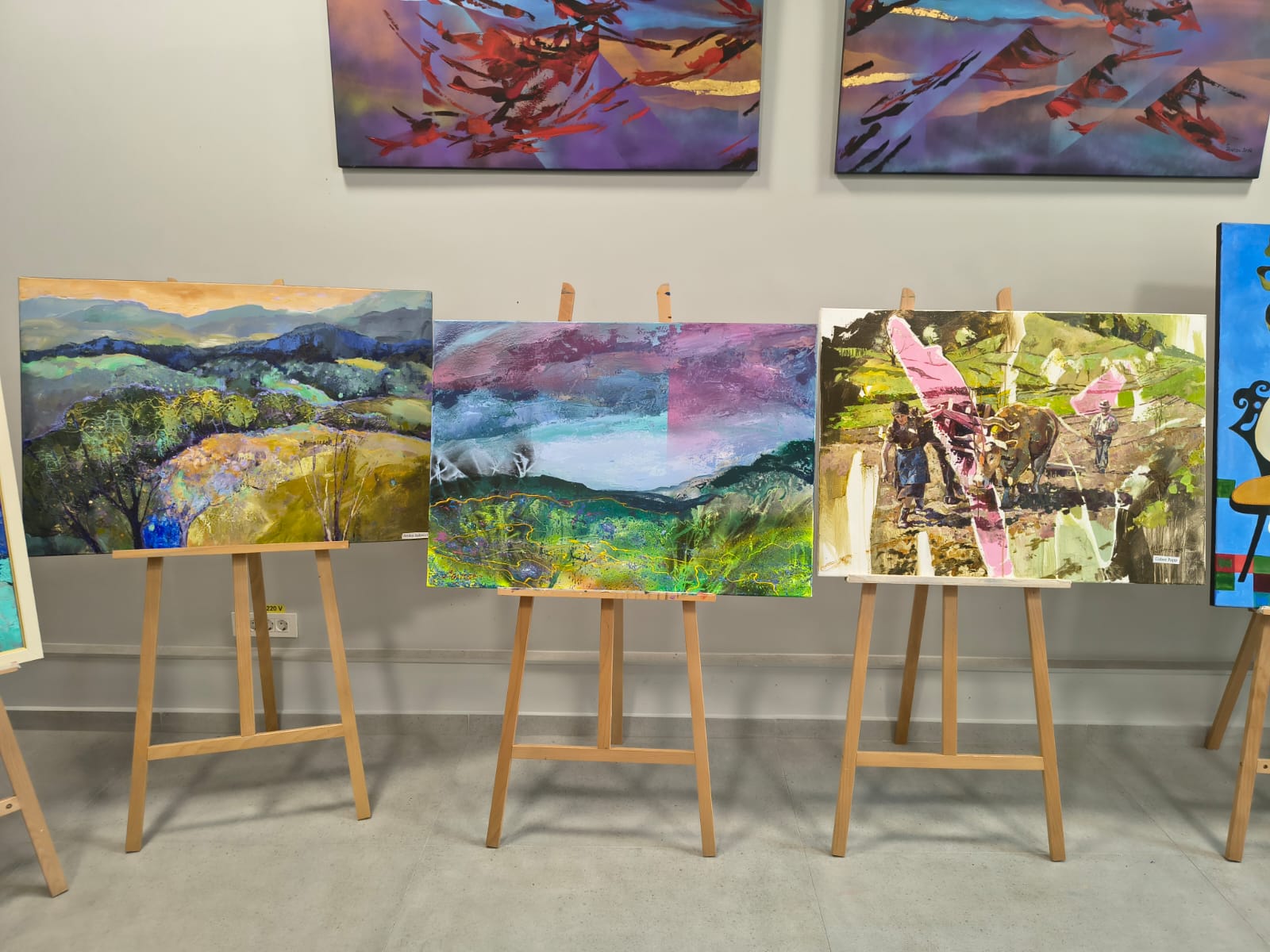 WhatsApp Image 2025-10-04 at 18.45.18(6)