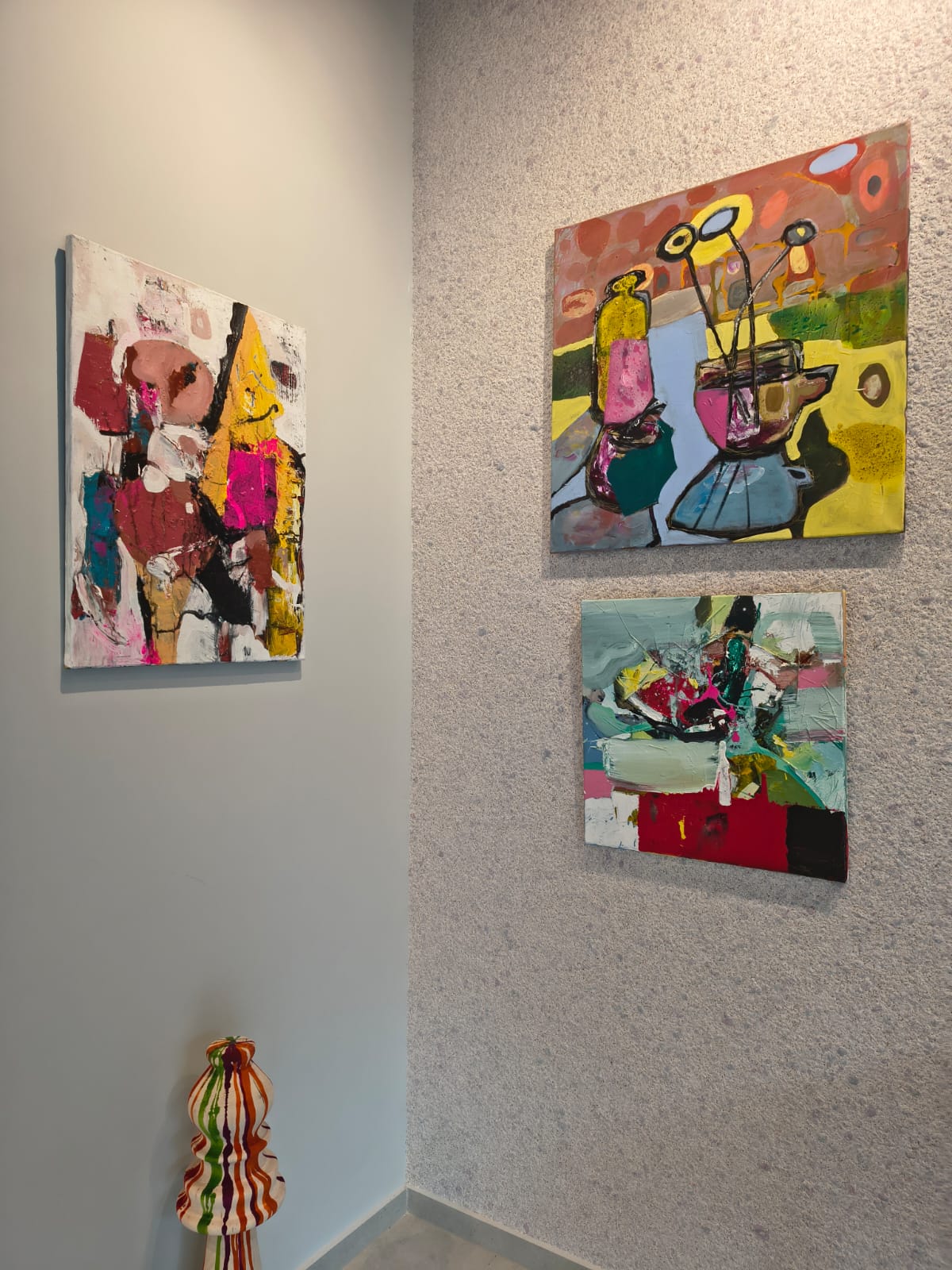 WhatsApp Image 2025-10-04 at 18.45.18(4)