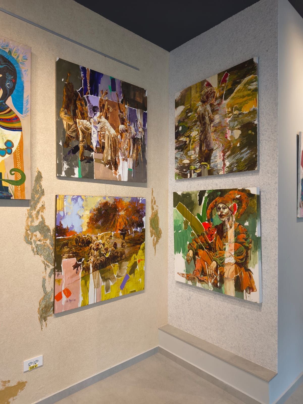 WhatsApp Image 2025-10-04 at 18.45.18(3)