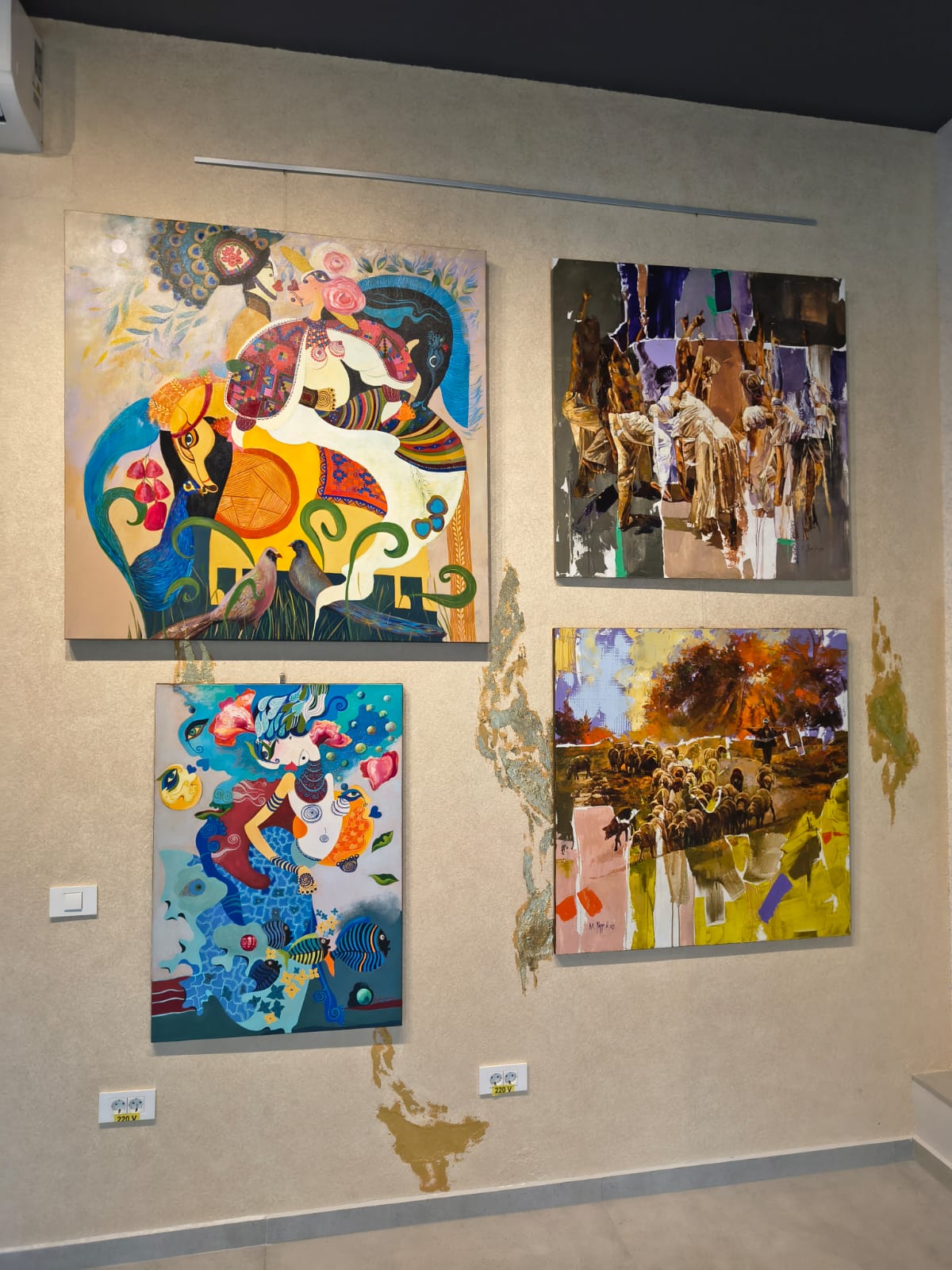 WhatsApp Image 2025-10-04 at 18.45.18(2)