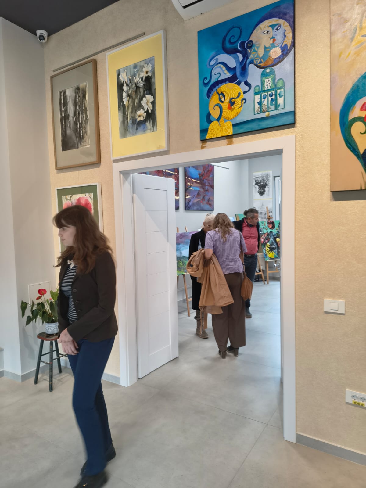 WhatsApp Image 2025-10-04 at 18.45.18(1)