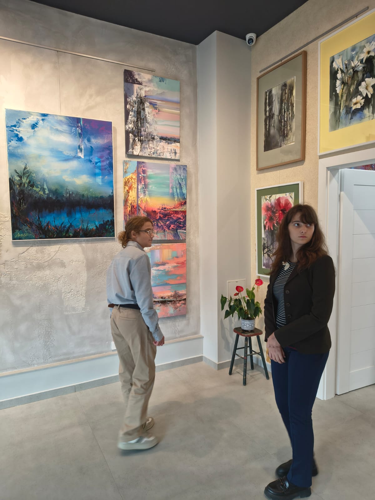 WhatsApp Image 2025-10-04 at 18.45.18