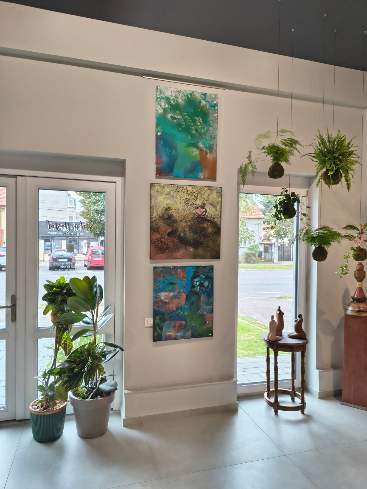 WhatsApp Image 2025-10-04 at 18.45.17(1)