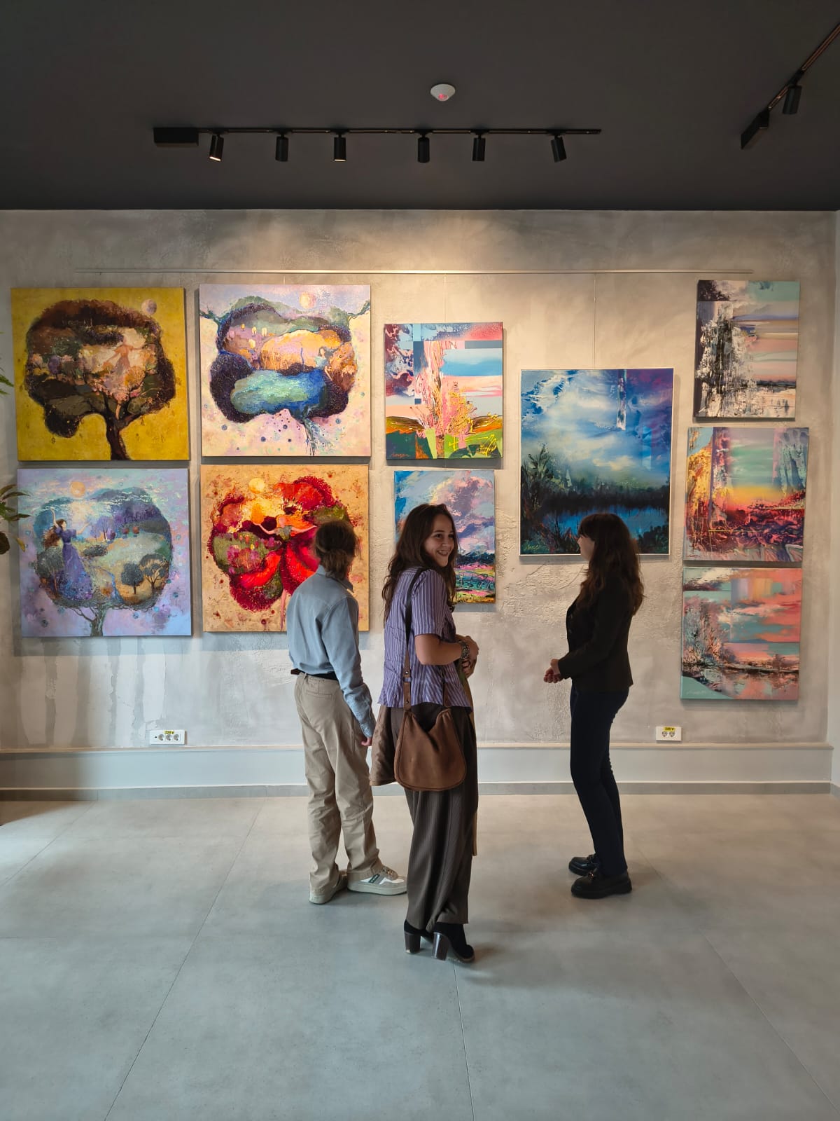 WhatsApp Image 2025-10-04 at 18.45.17