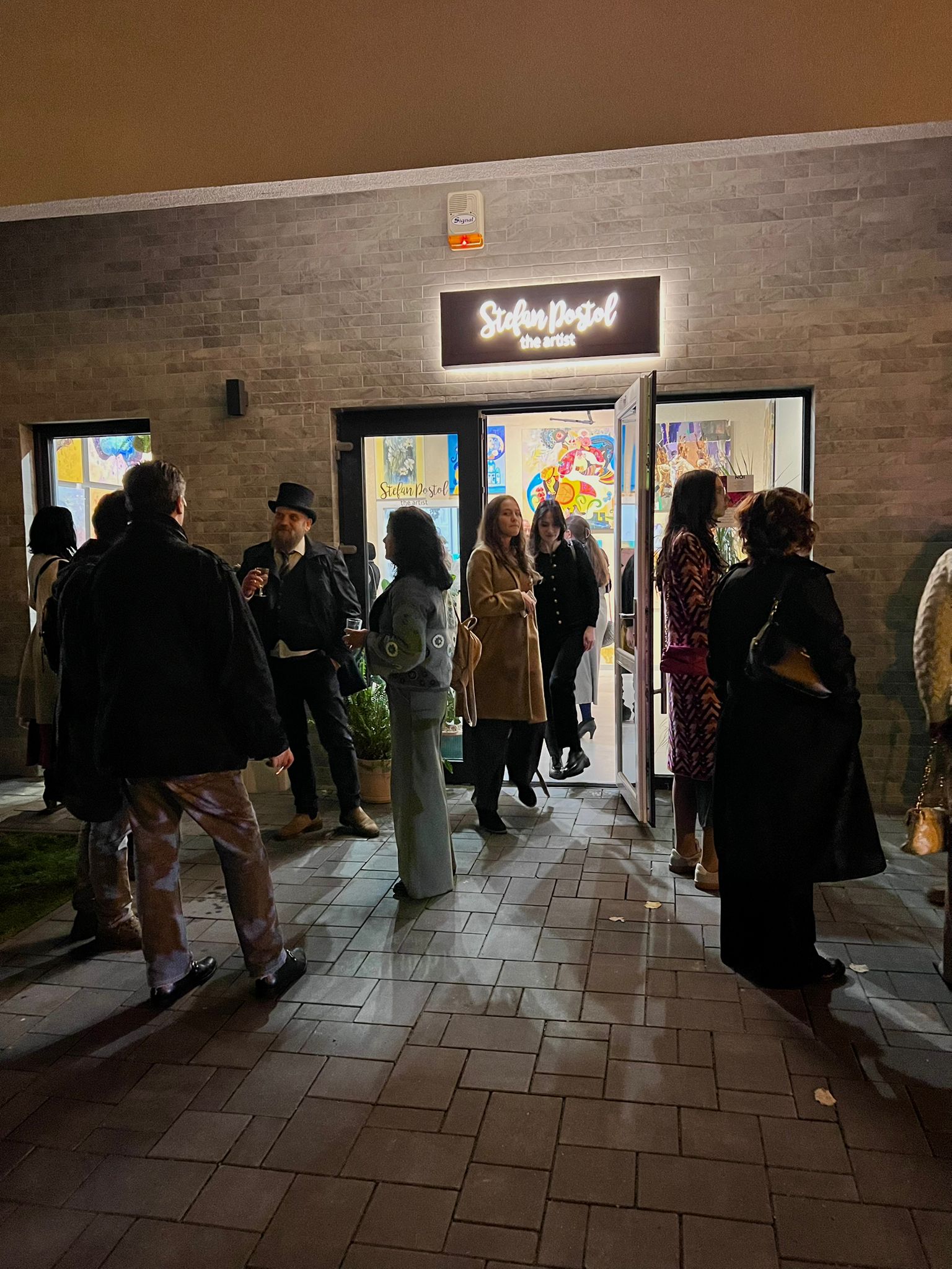 WhatsApp Image 2025-10-04 at 18.45.01