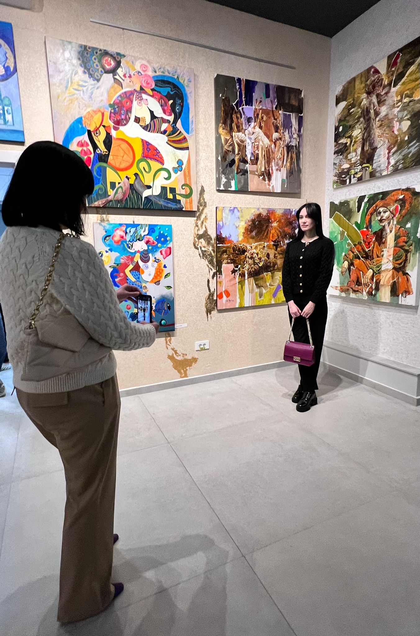 WhatsApp Image 2025-10-04 at 18.45.00(4)