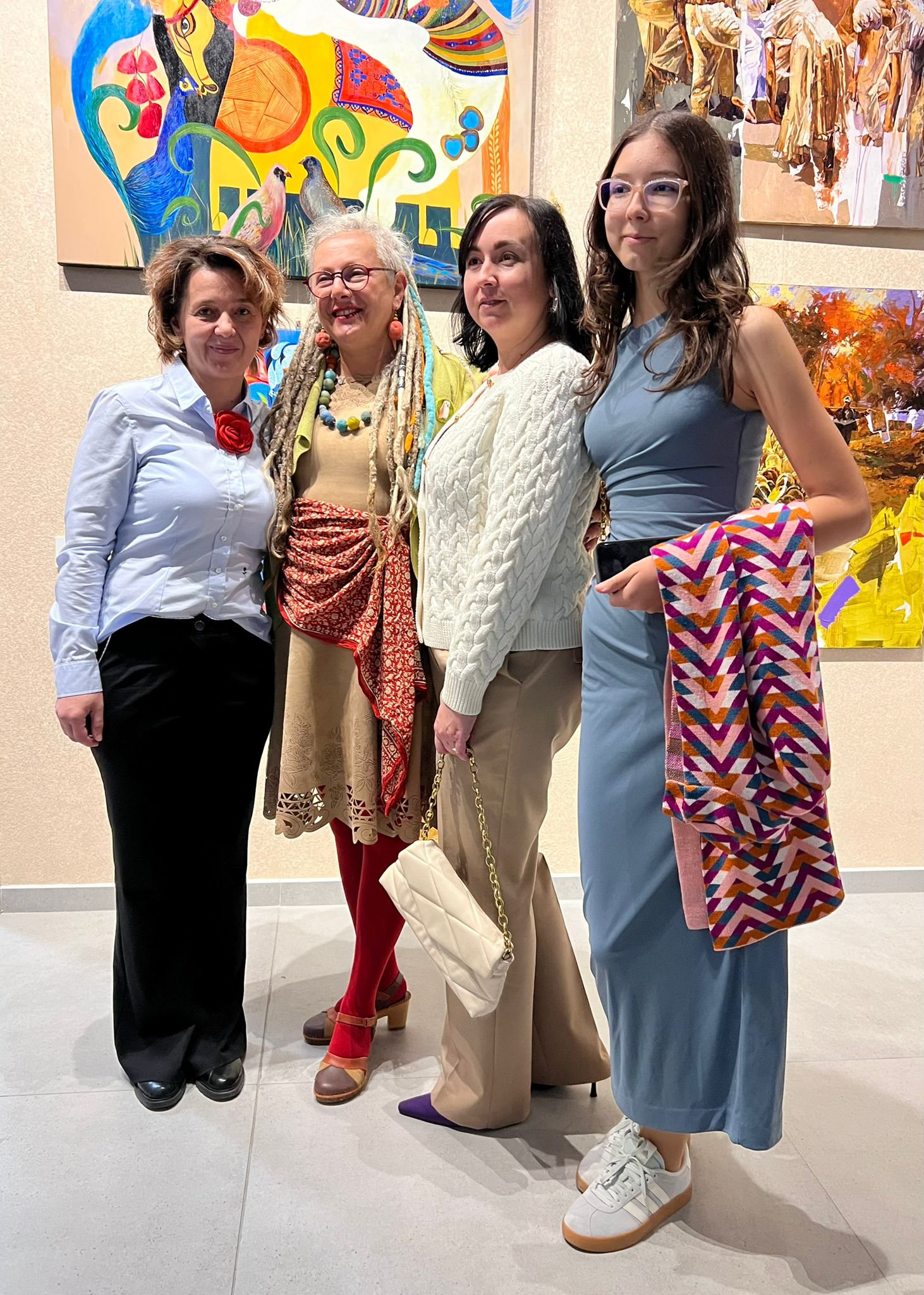 WhatsApp Image 2025-10-04 at 18.45.00(3)